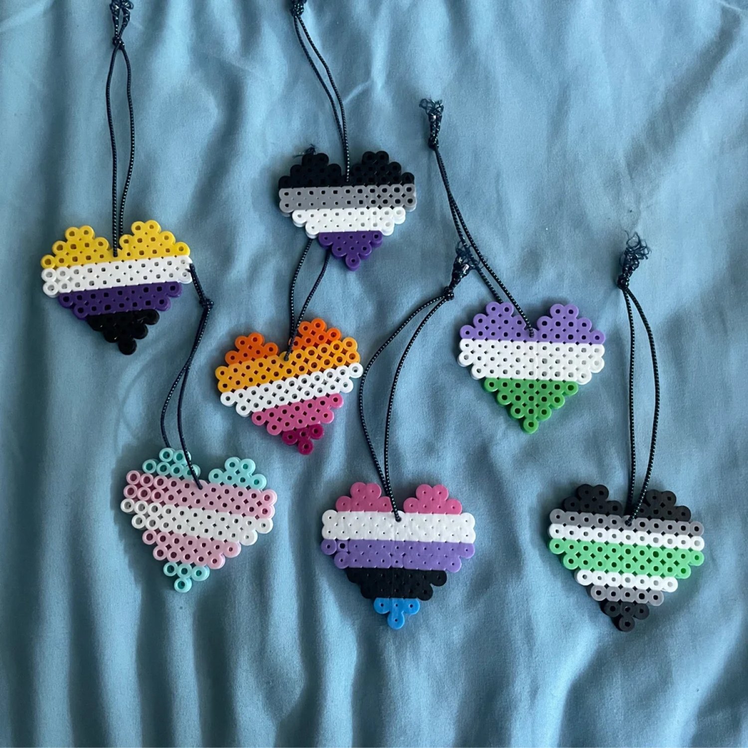 Succ On These Trinkets-Pride Heart-Famm.jpg