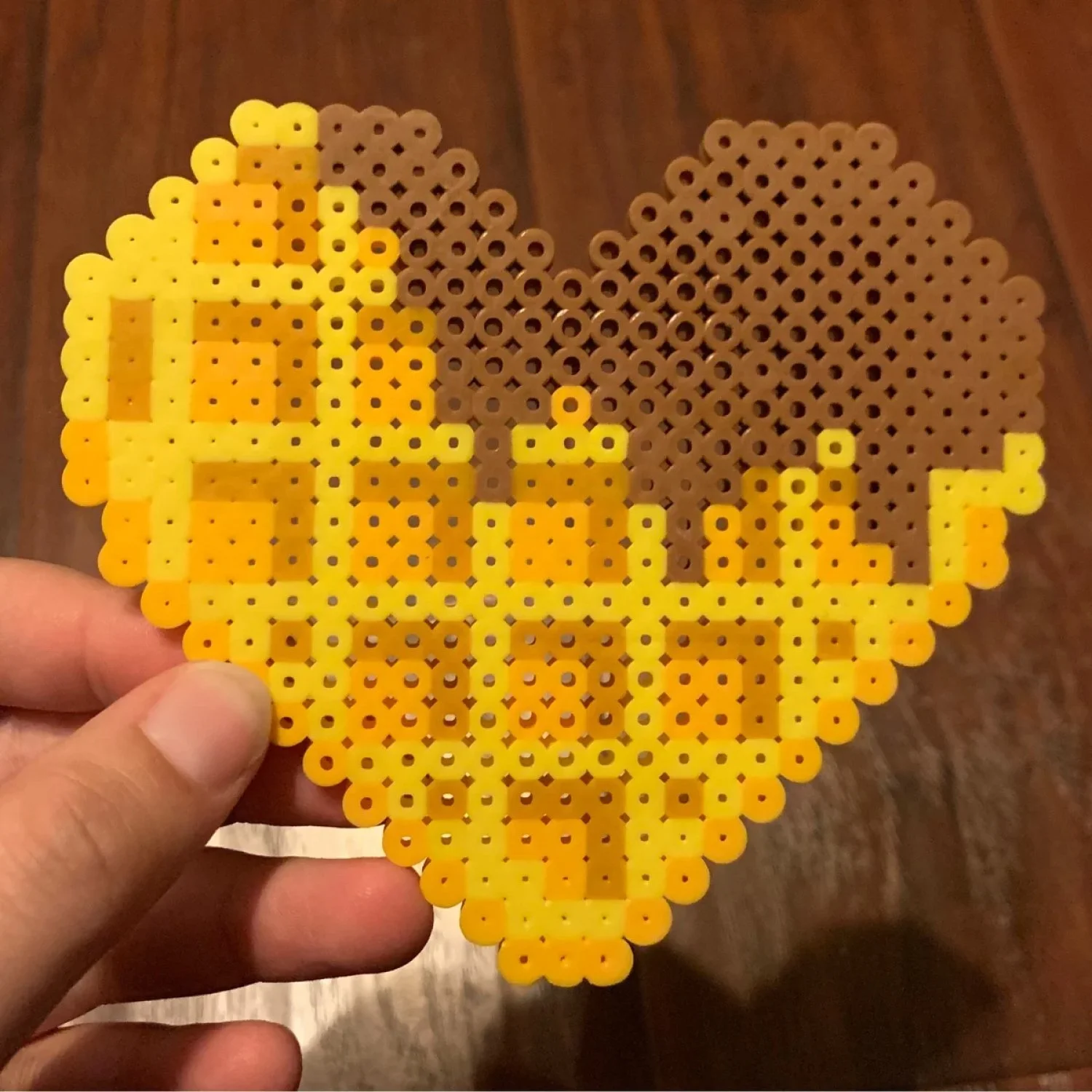 Succ On These Trinkets-Waffle Heart-Famm.jpg