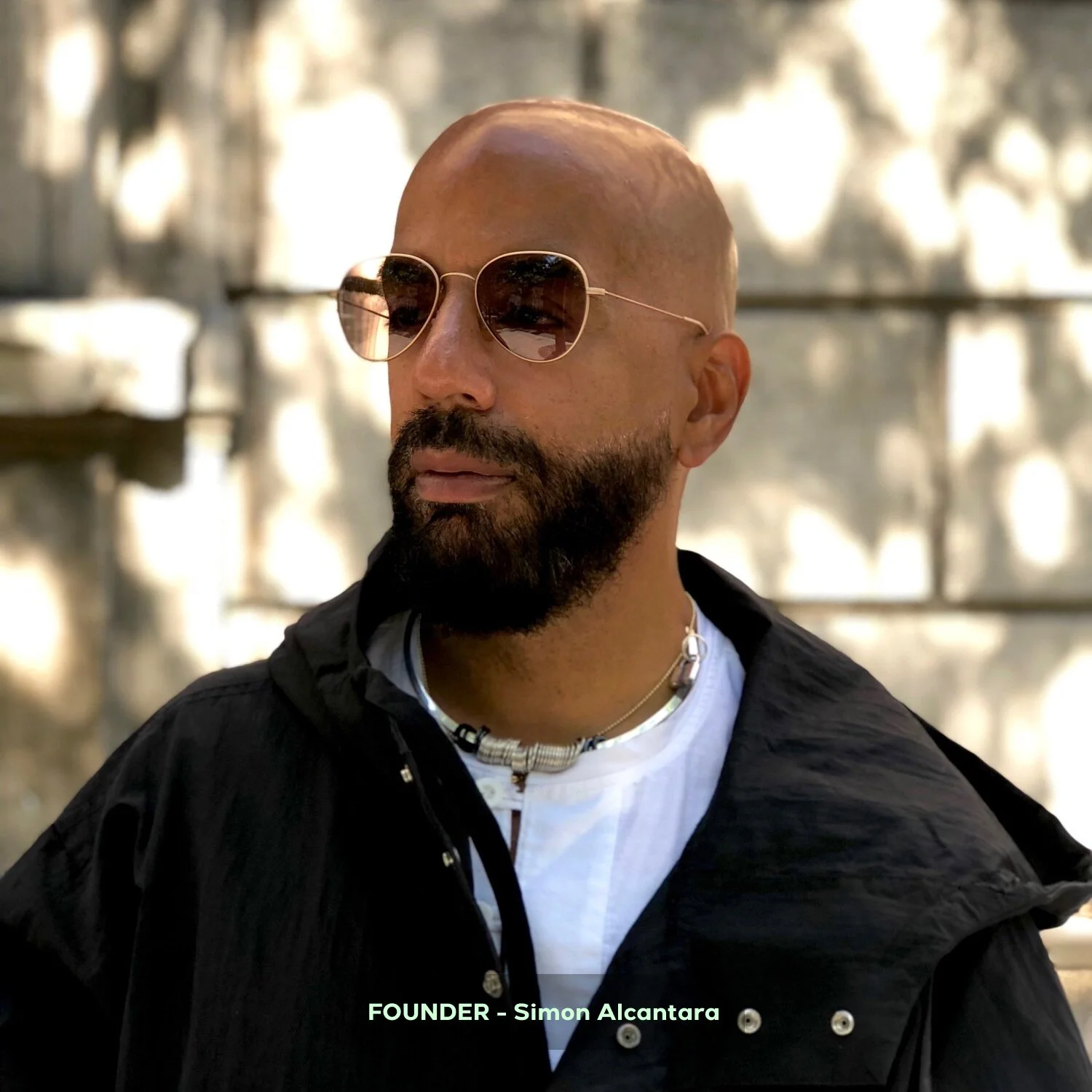 Simon Alcantara-Founder-Simon Alcantara-Famm.jpg