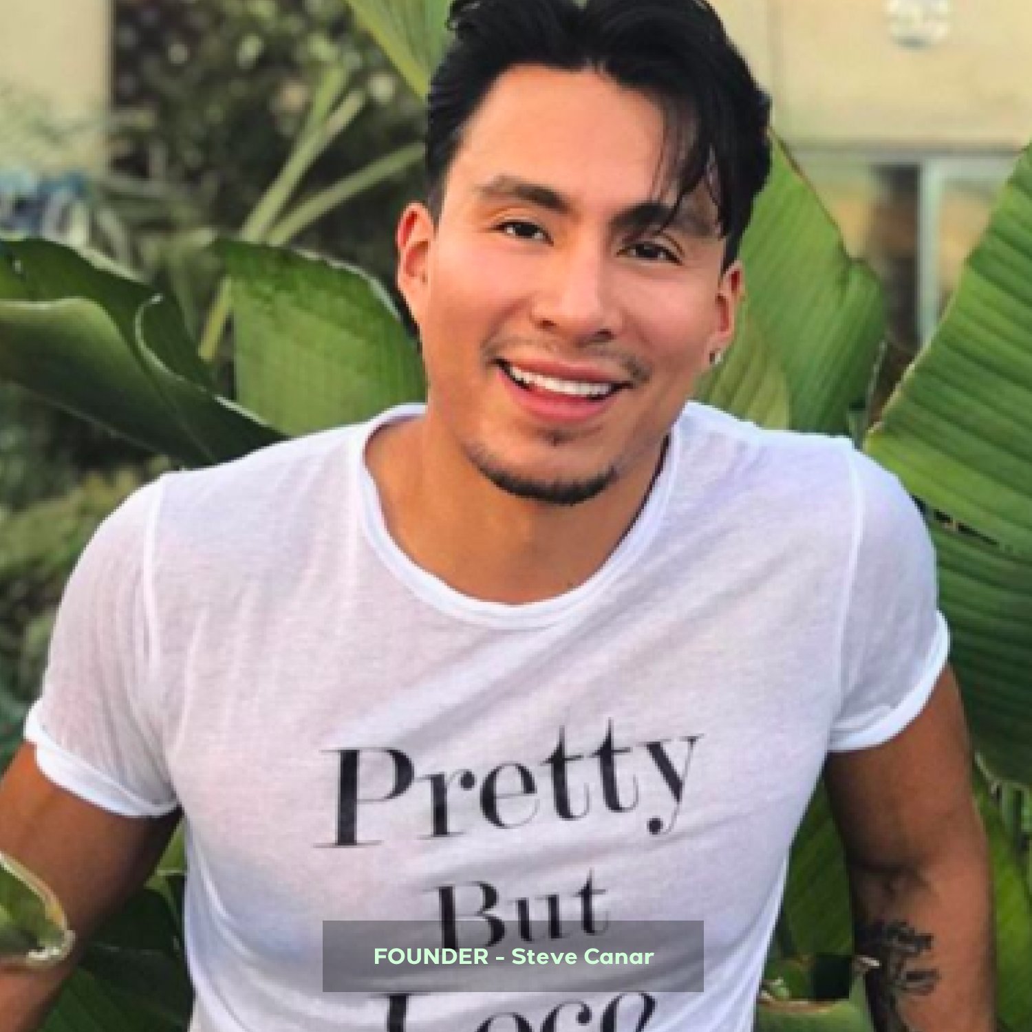 Etalon-Founder-Steve Canar-Famm.jpg