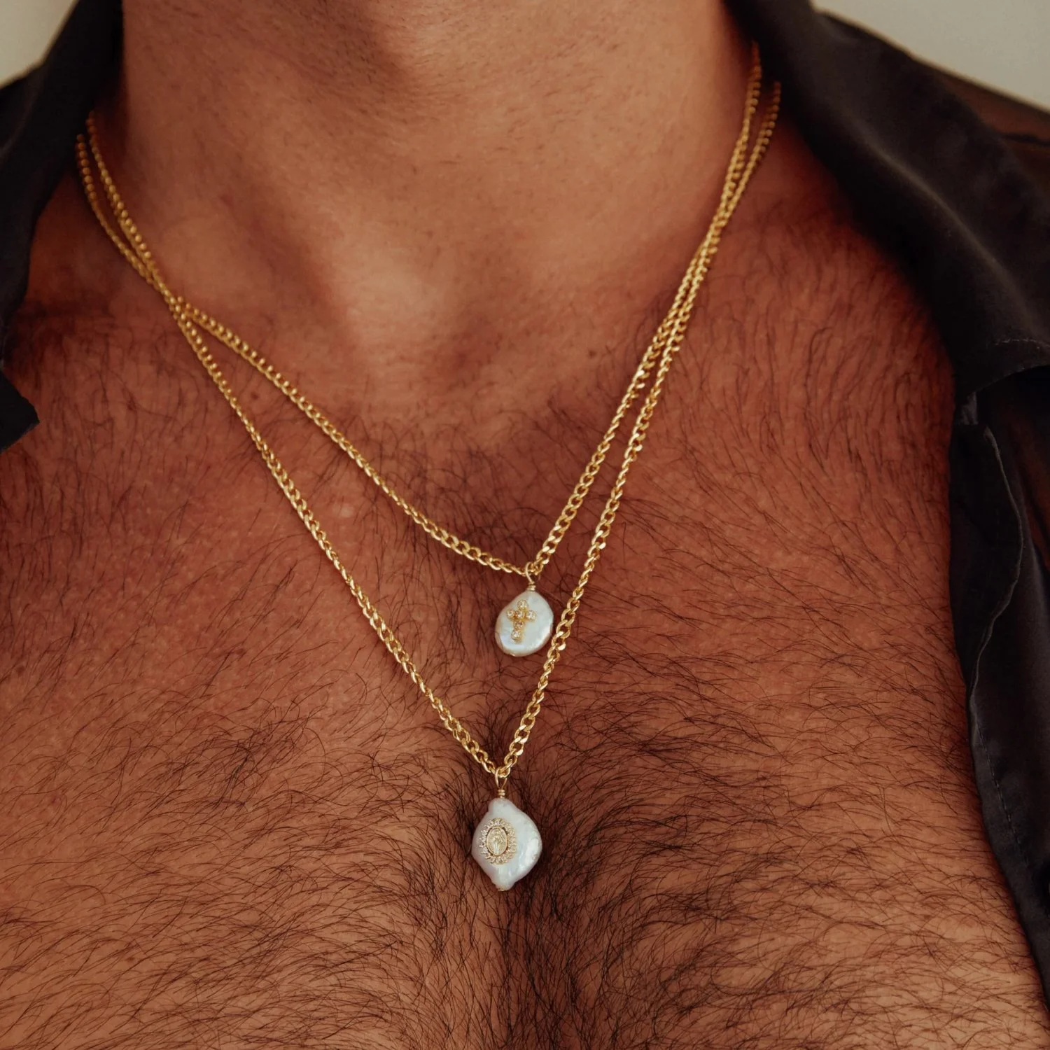 Etalon-Charm Necklace-Famm.jpg