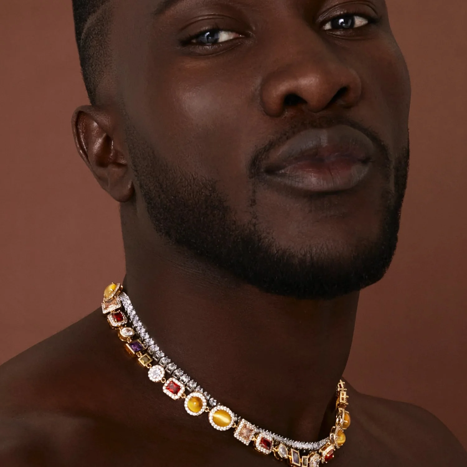 Etalon-Gemstone Choker-Famm.jpg