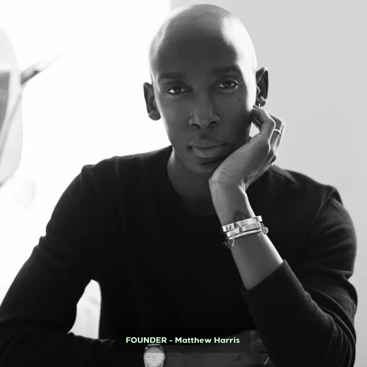 Mateo New York-Founder-Matthew Harris-Famm.jpg