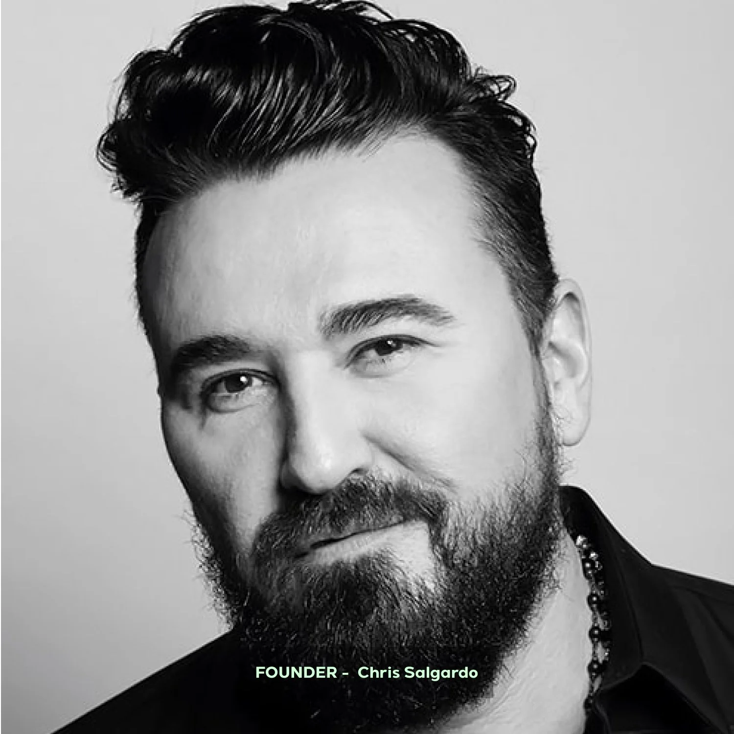 Atwater Skincare-Founder-Chris Salgardo-Famm.jpg