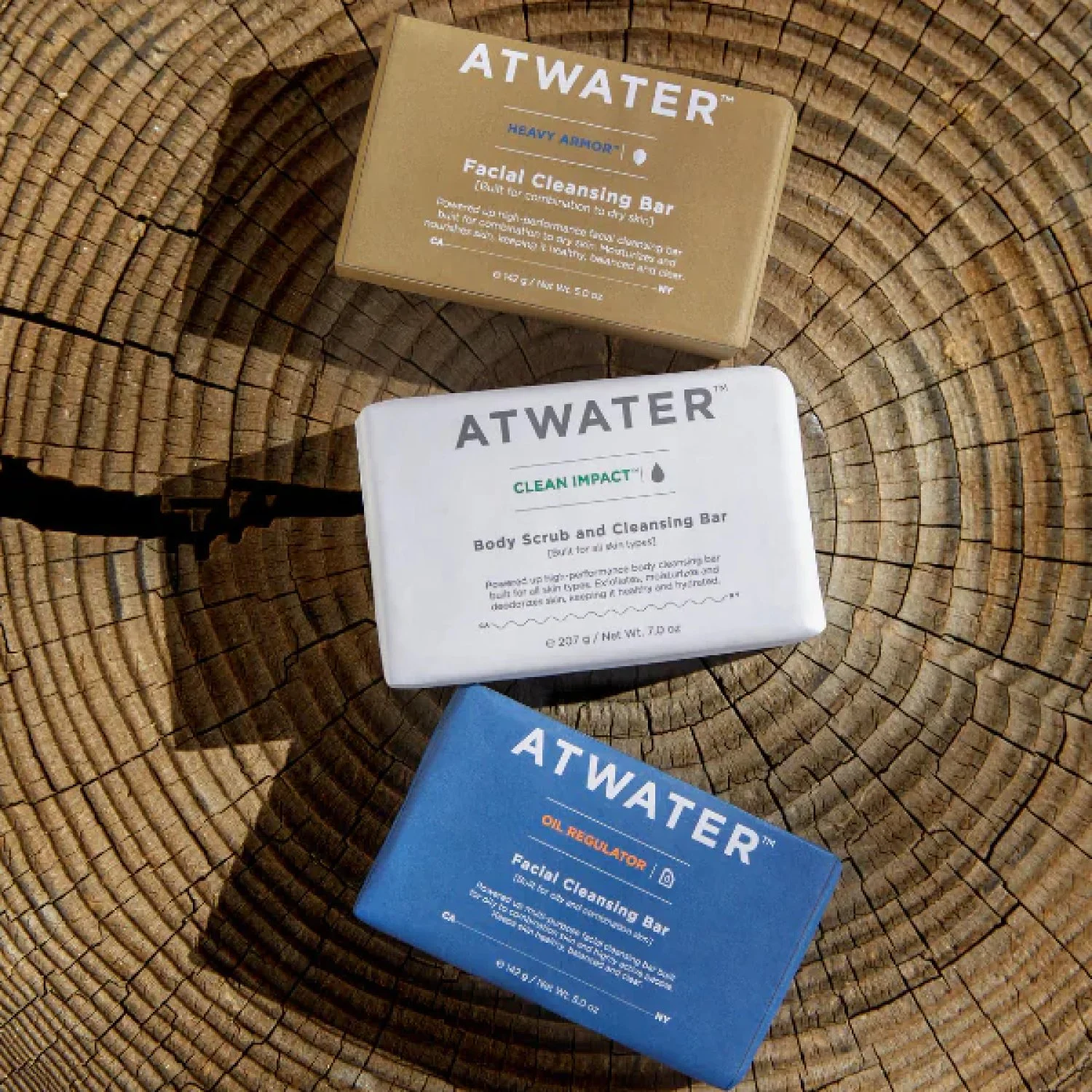 Atwater Skincare-Oil Regulator Facial Cleansing Bar-Famm.jpg