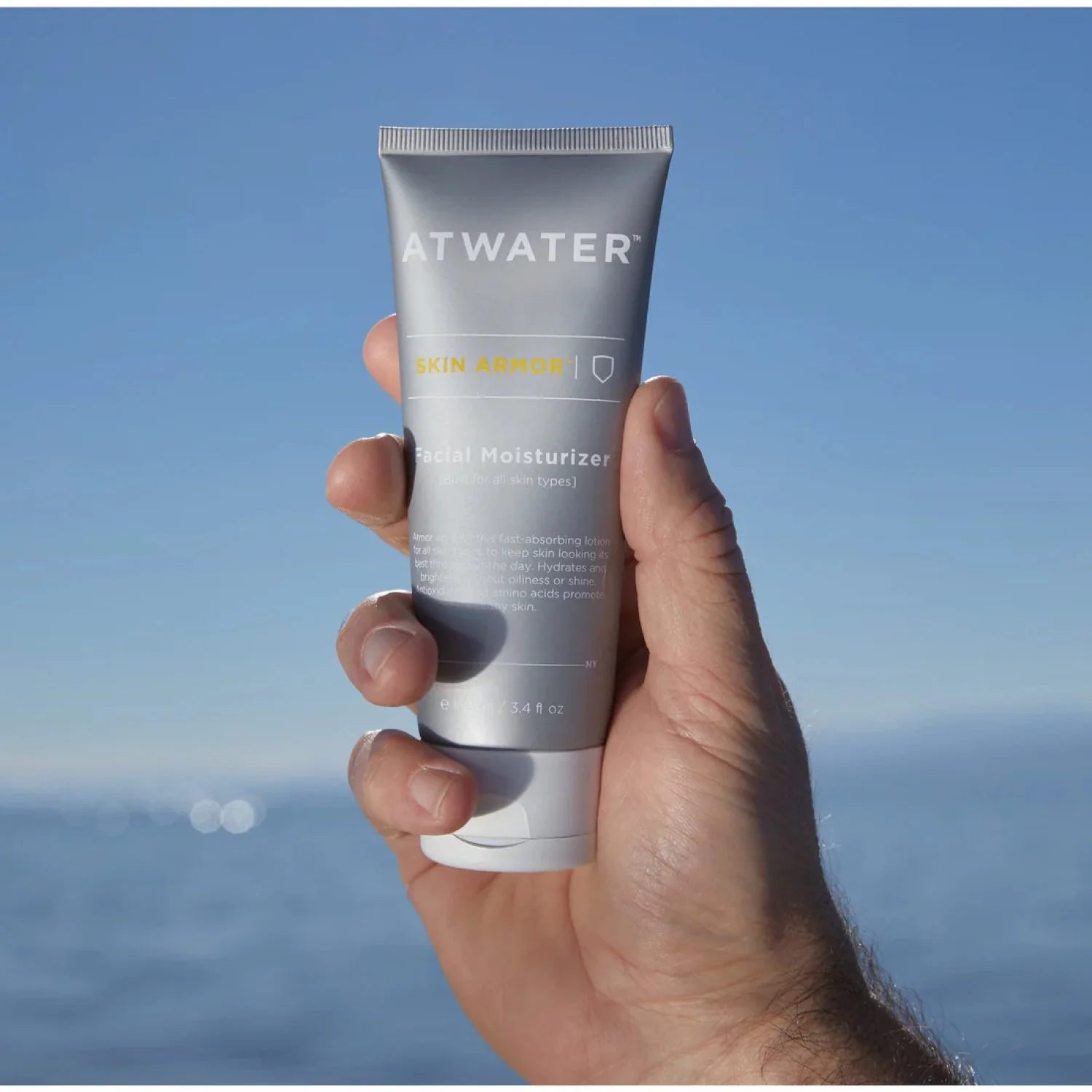 Atwater Skincare-Skin Armor Facial Moisturizer -Famm.jpg