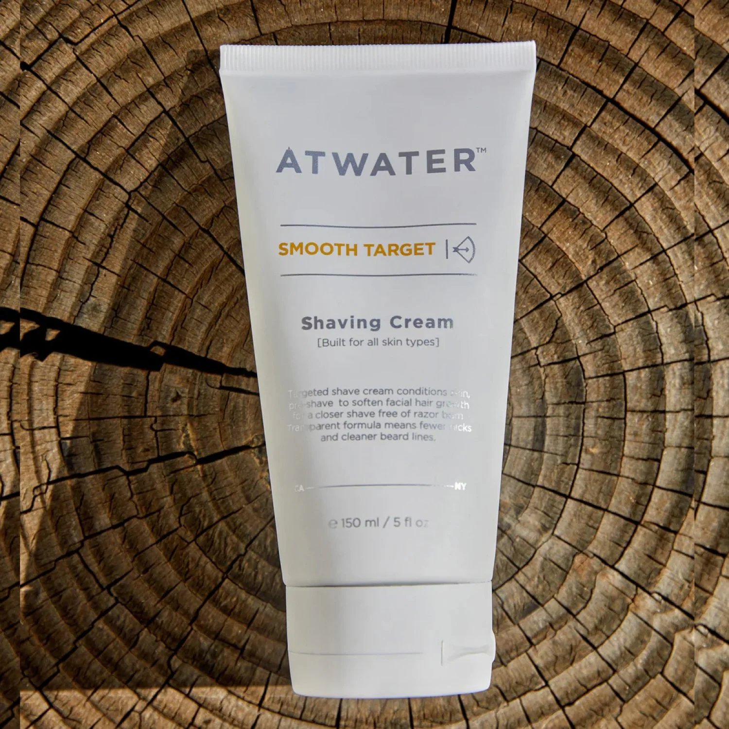 Atwater Skincare