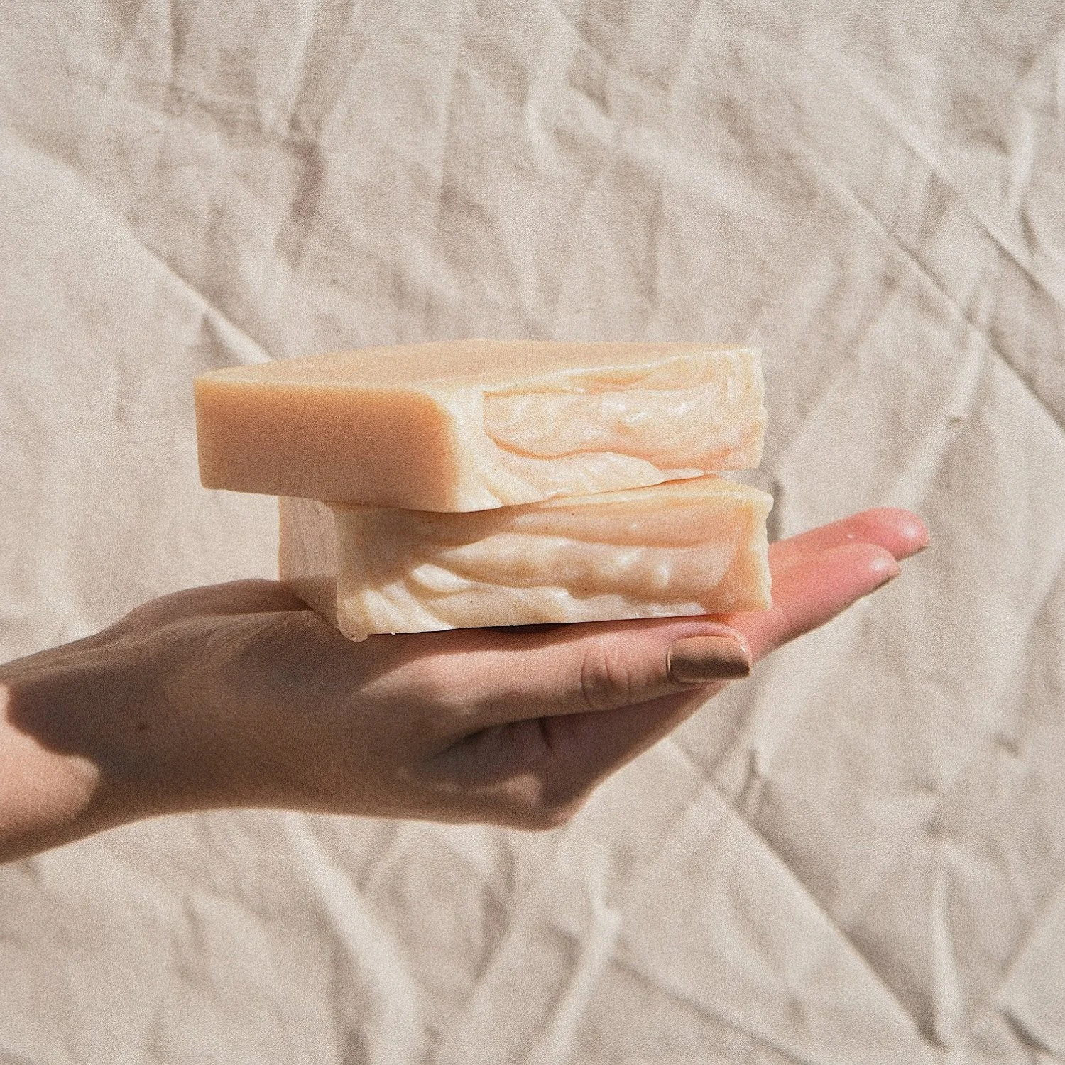 =Love-Bar Soaps-Famm.jpg