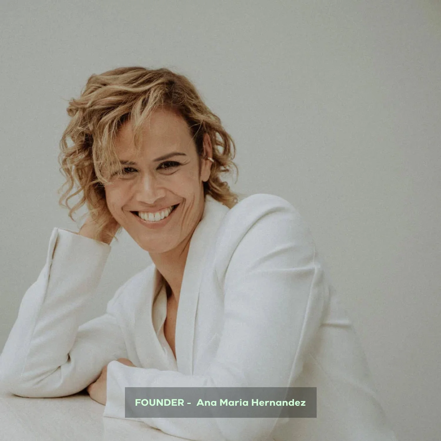 =Love-Founder-Ana Maria Hernandez-Famm.jpg