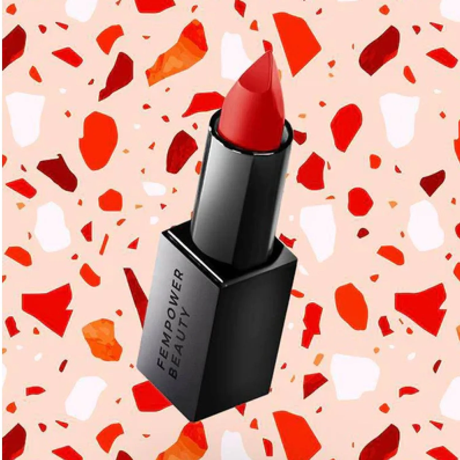 Fempower Beauty-Lilith Lipstick-Famm.jpg