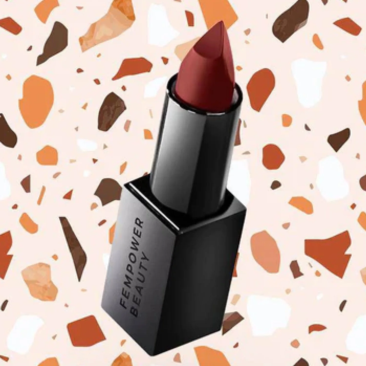 Fempower Beauty-Serpent Lipstick-Famm.jpg