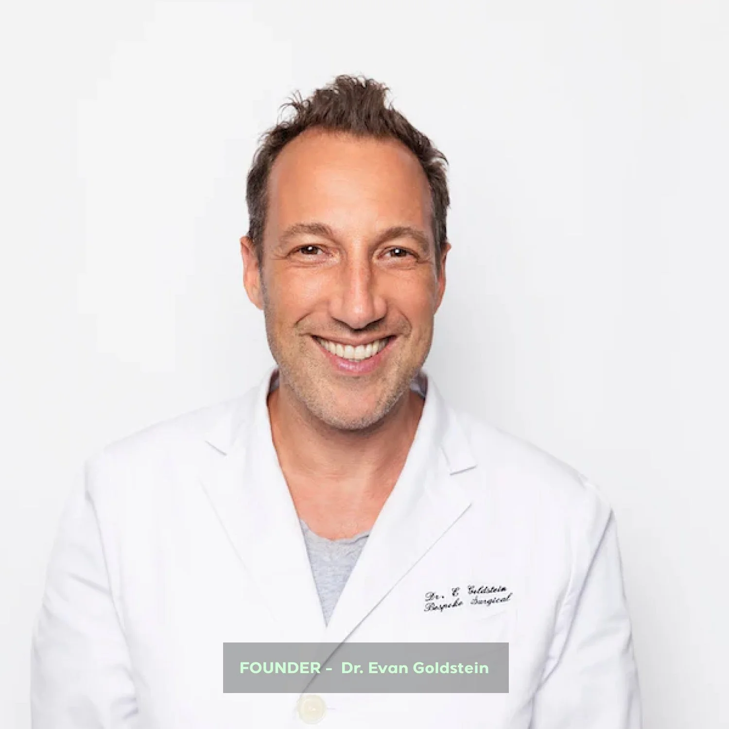 Future Method-Founder- Dr. Evan Goldstein-Famm.jpg