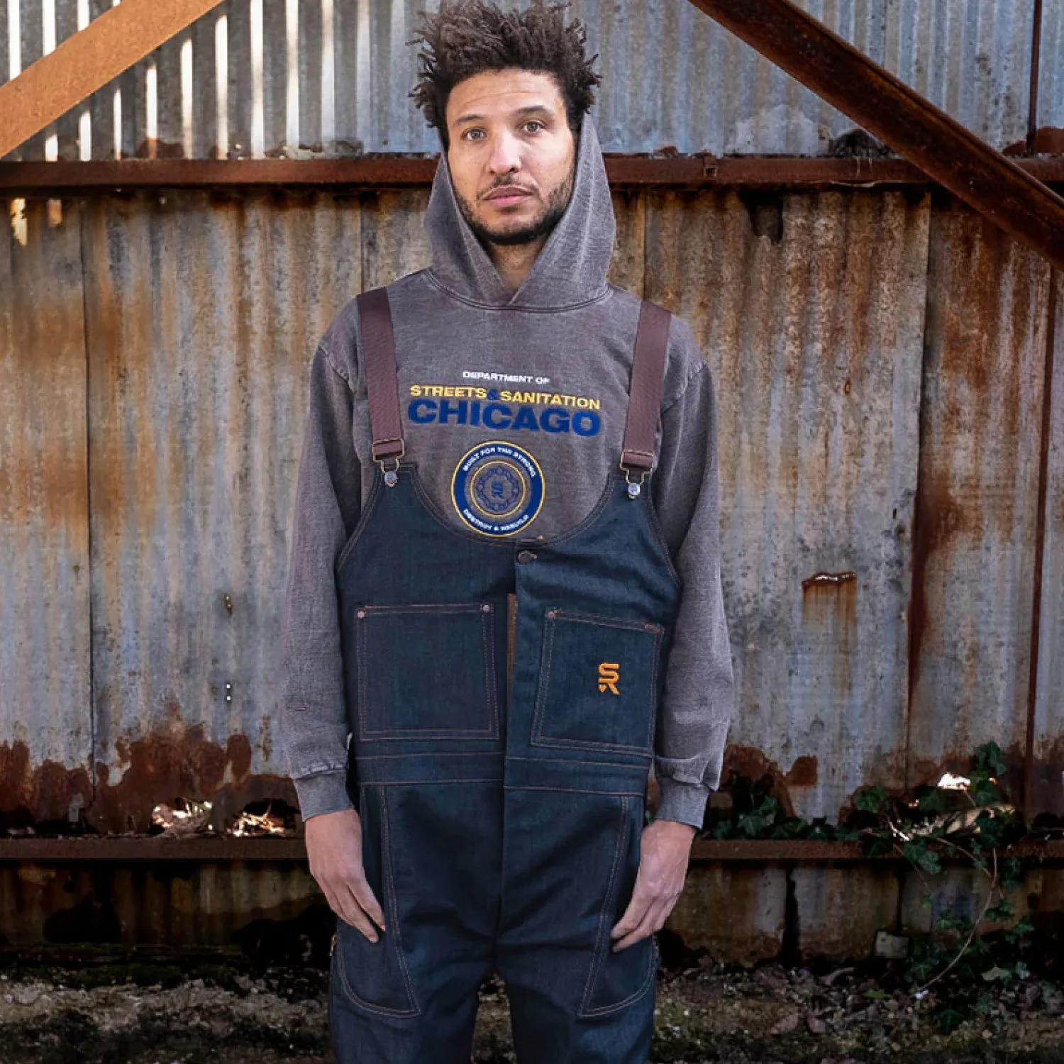 Shiela Rashid-SR ZIPPER OVERALLS-Famm.jpg