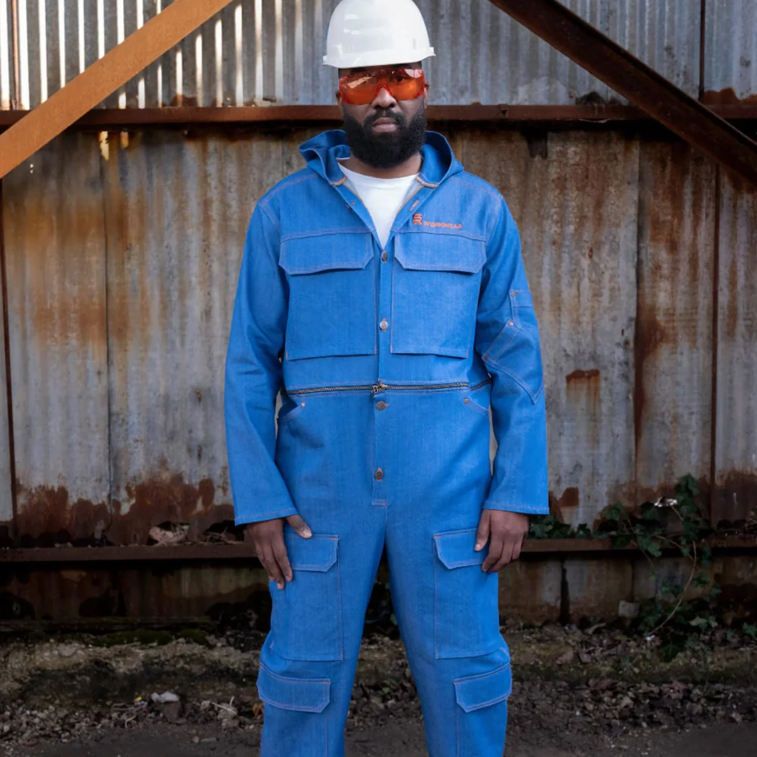 Shiela Rashid-UTIILITY COVERALLS-Famm.jpg