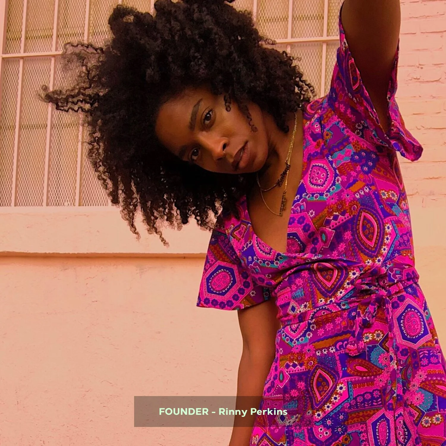 Brownie Points-Founder-Rinnie Perkins-Famm.jpg