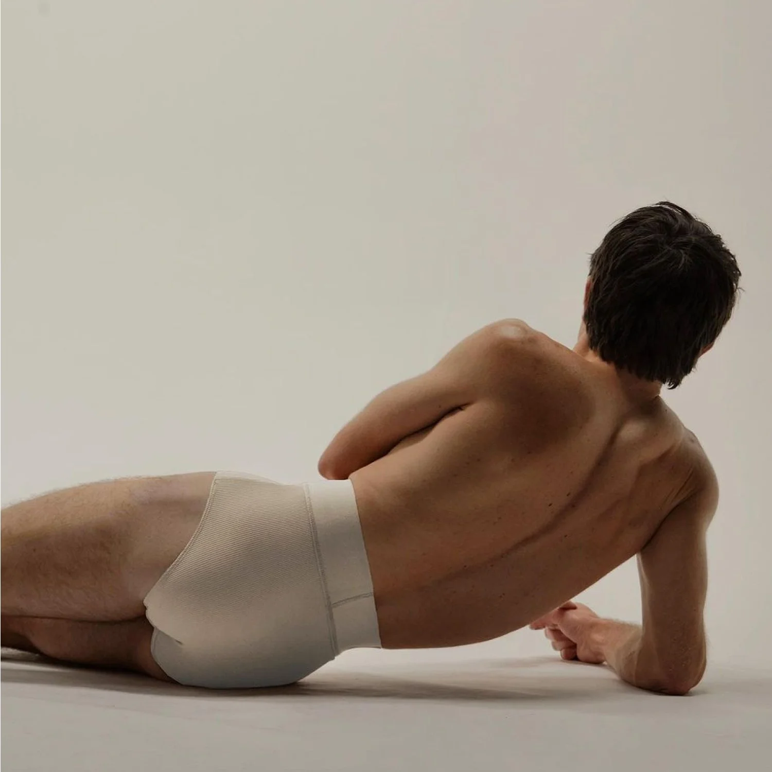 Ruwood-Swim BRIEF 01-Famm.jpg