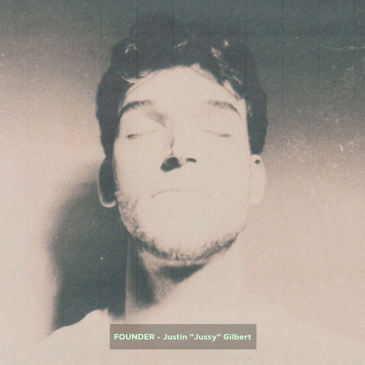 Ruxwood-Founder- Justin %22Jussy%22 Gilbert-Famm.jpg