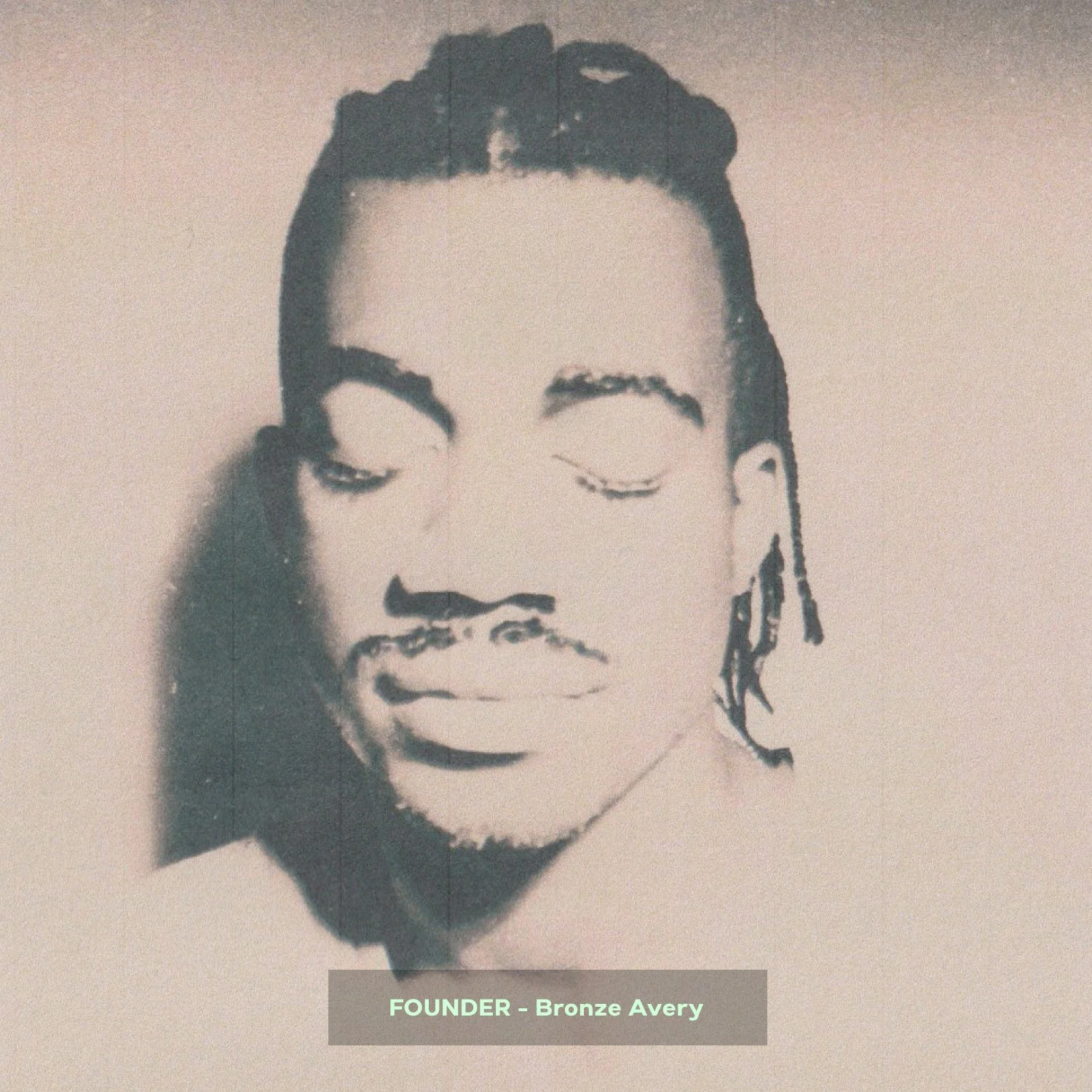 Ruxwood-Founder-Bronze Avery-Famm.jpg