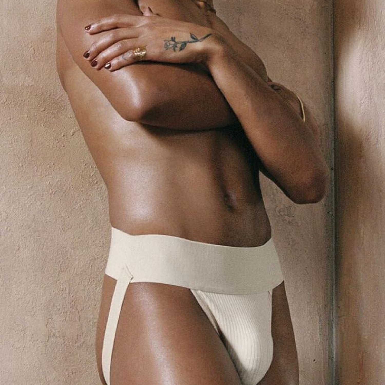 Ruxwood-JOCK 01 PREMIUM COTTON JOCKSTRAP-Famm.jpg