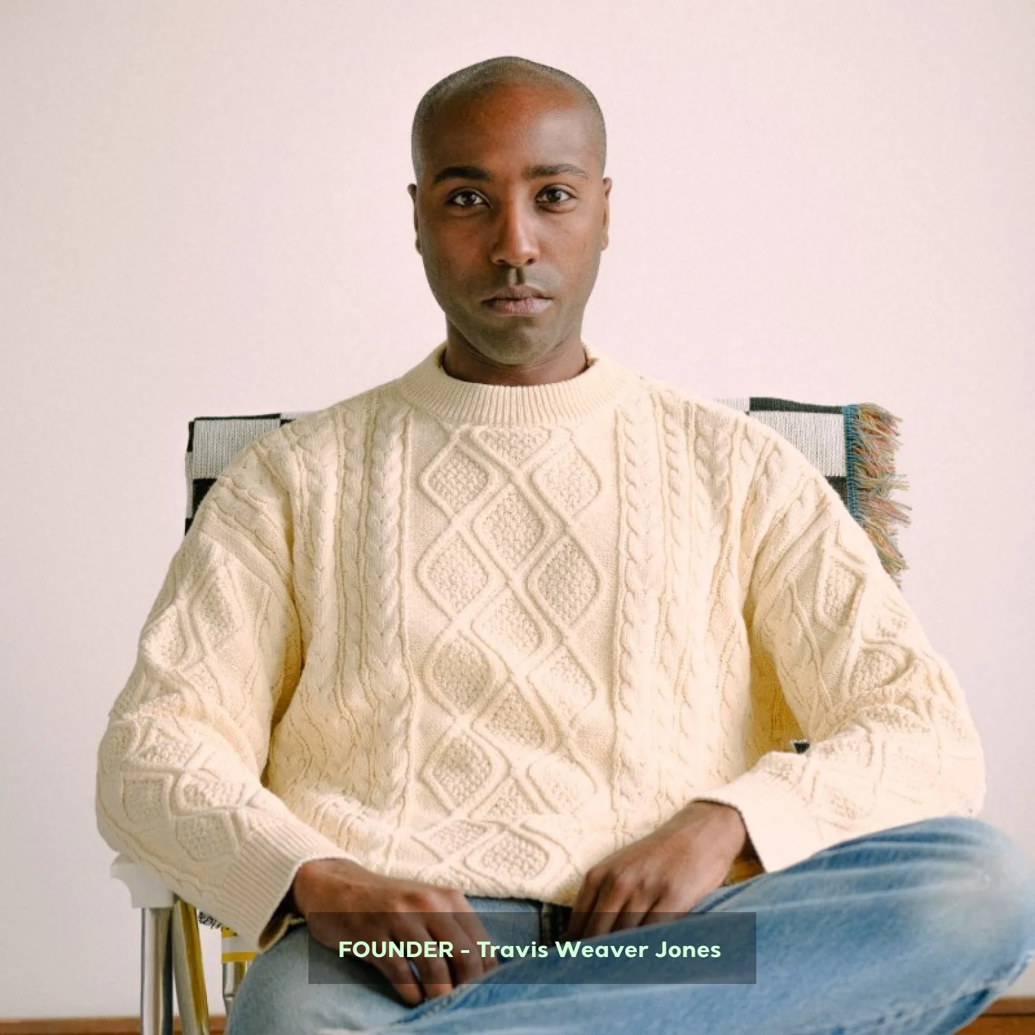 One DNA-Founder-Travis Weaver Jones-Famm.jpg