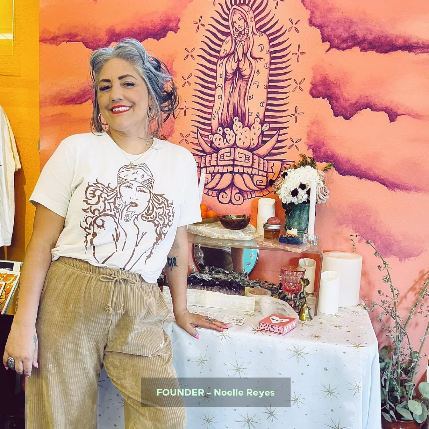 Mi Vida-Founder-Noelle Reyes-Famm.jpg