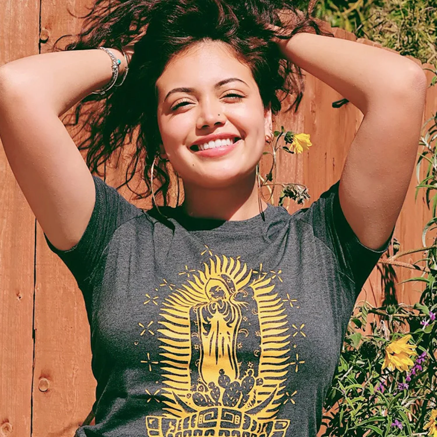 Mi Vida-Relaxed Fit Women’s Virgencita Tee-Famm.jpg