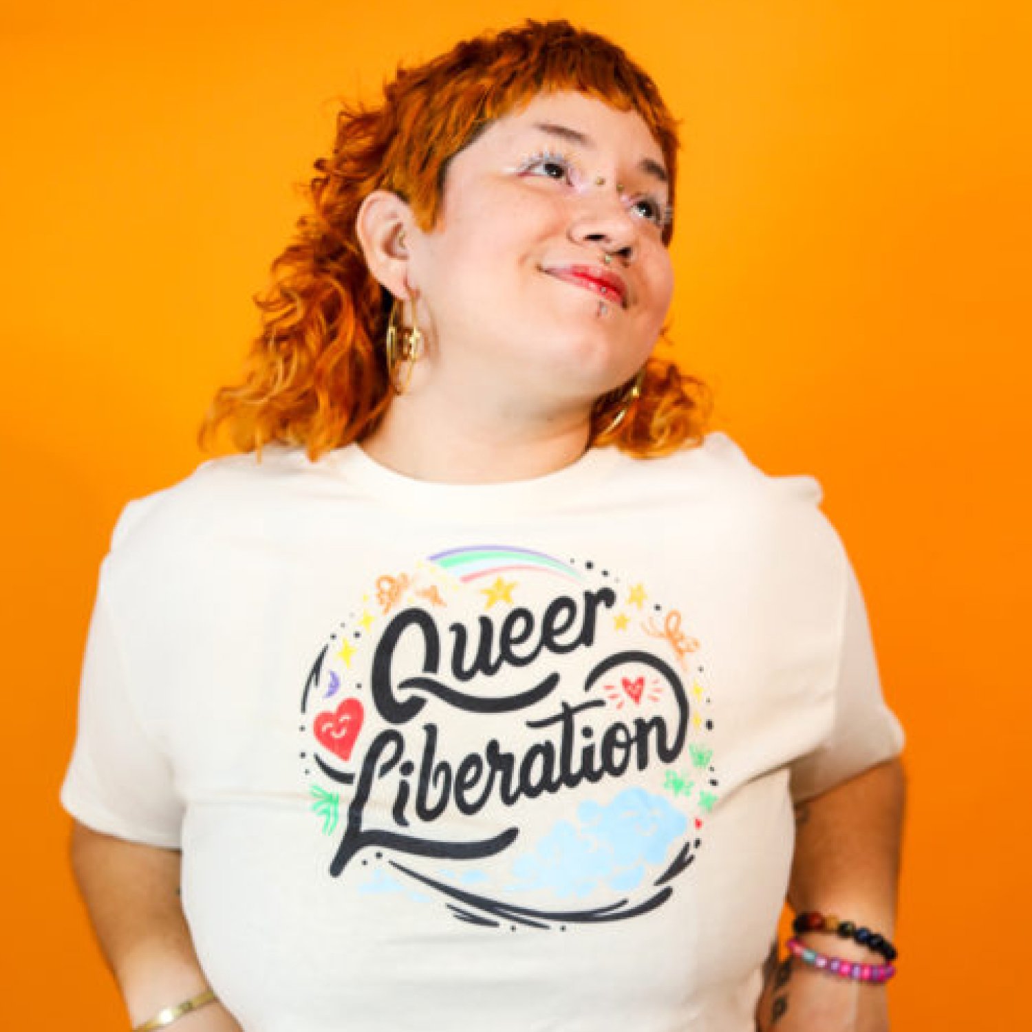 Sabor a Libertad-Queer Liberation Crop Top-Famm.jpg