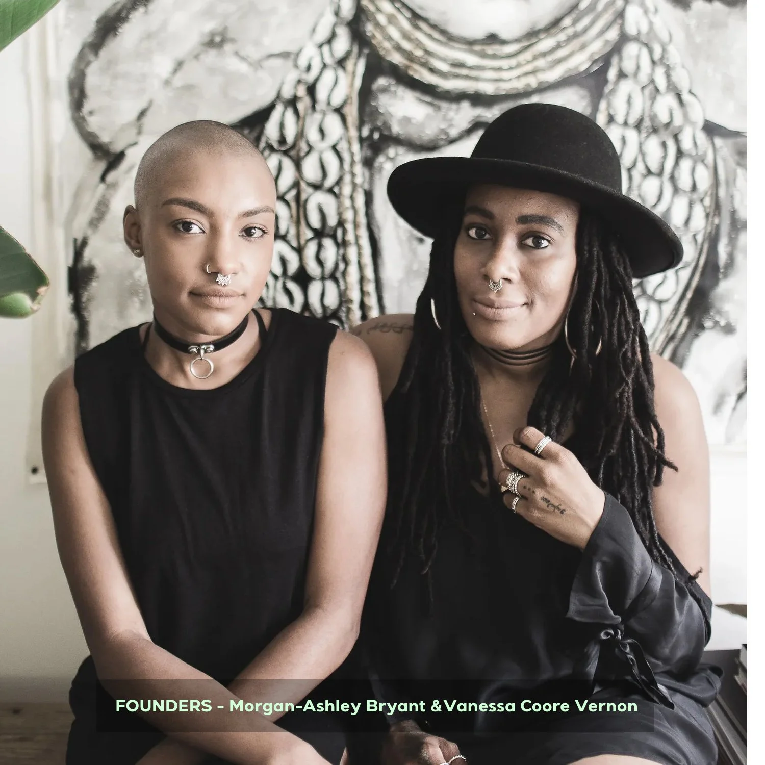 Souk Bohemian-Founders-Morgan-Ashley Bryant &Vanessa Coore Vernon-Famm.jpg