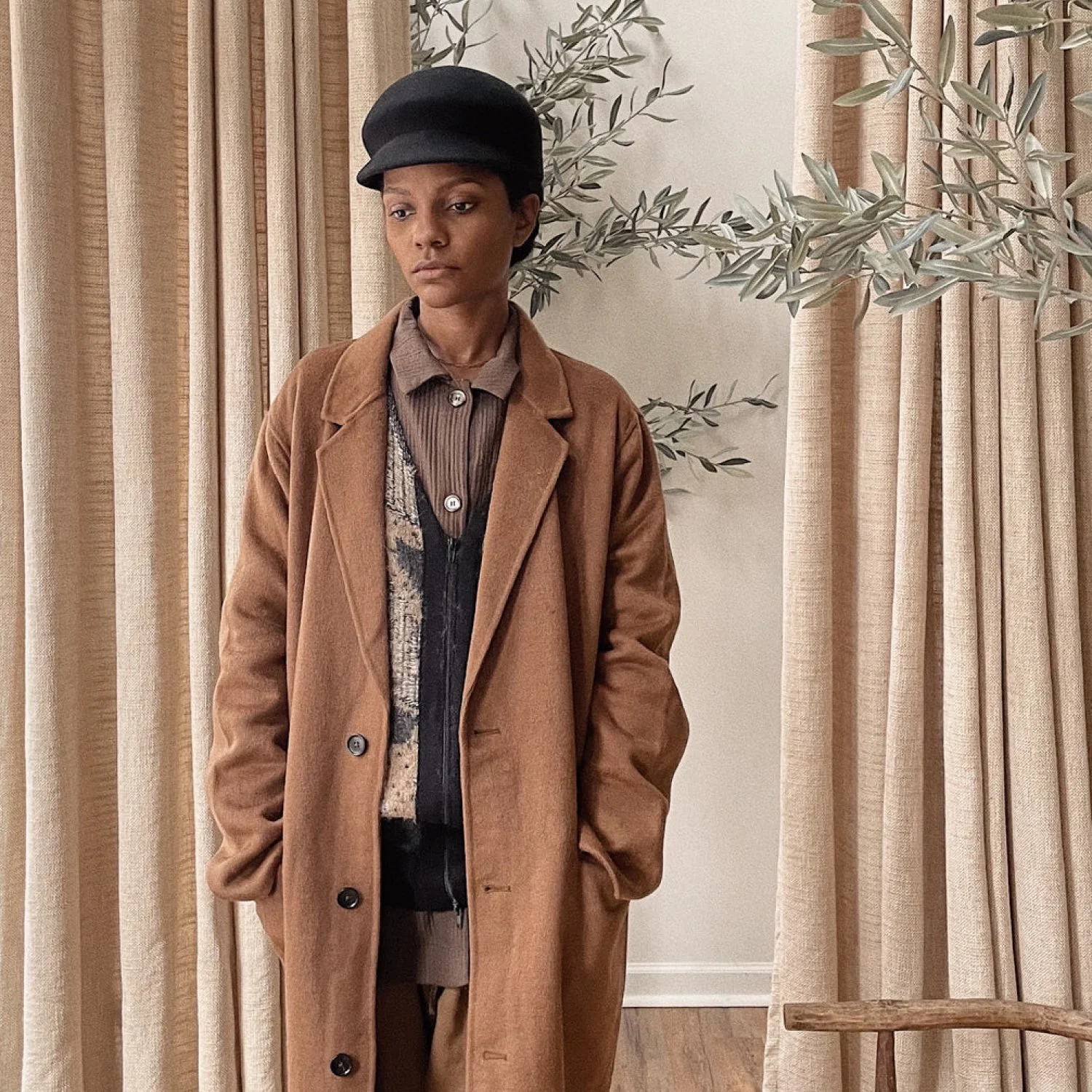 Souk Bohemian-Spence Coat-Famm.jpg