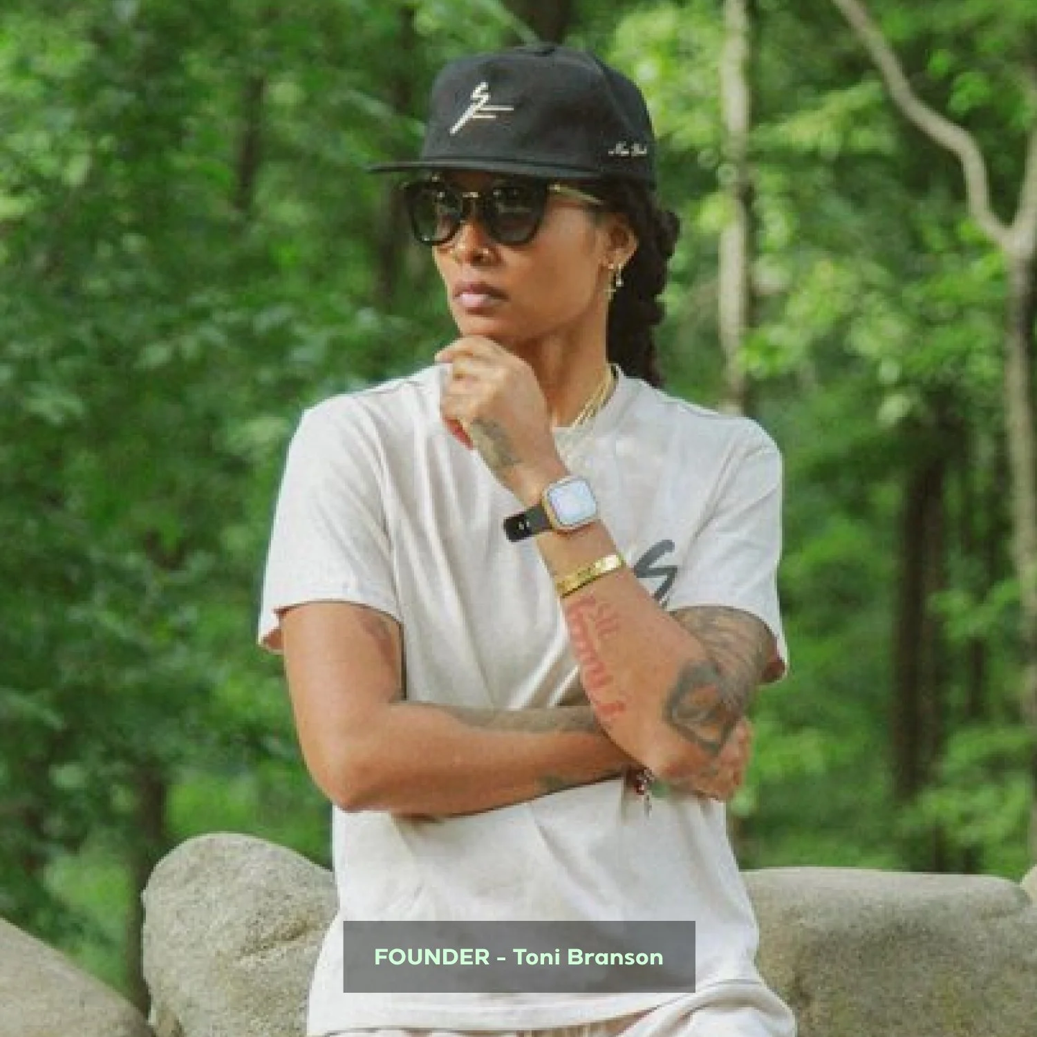 Style is Freedom-Founder-Toni Branson-Famm.jpg