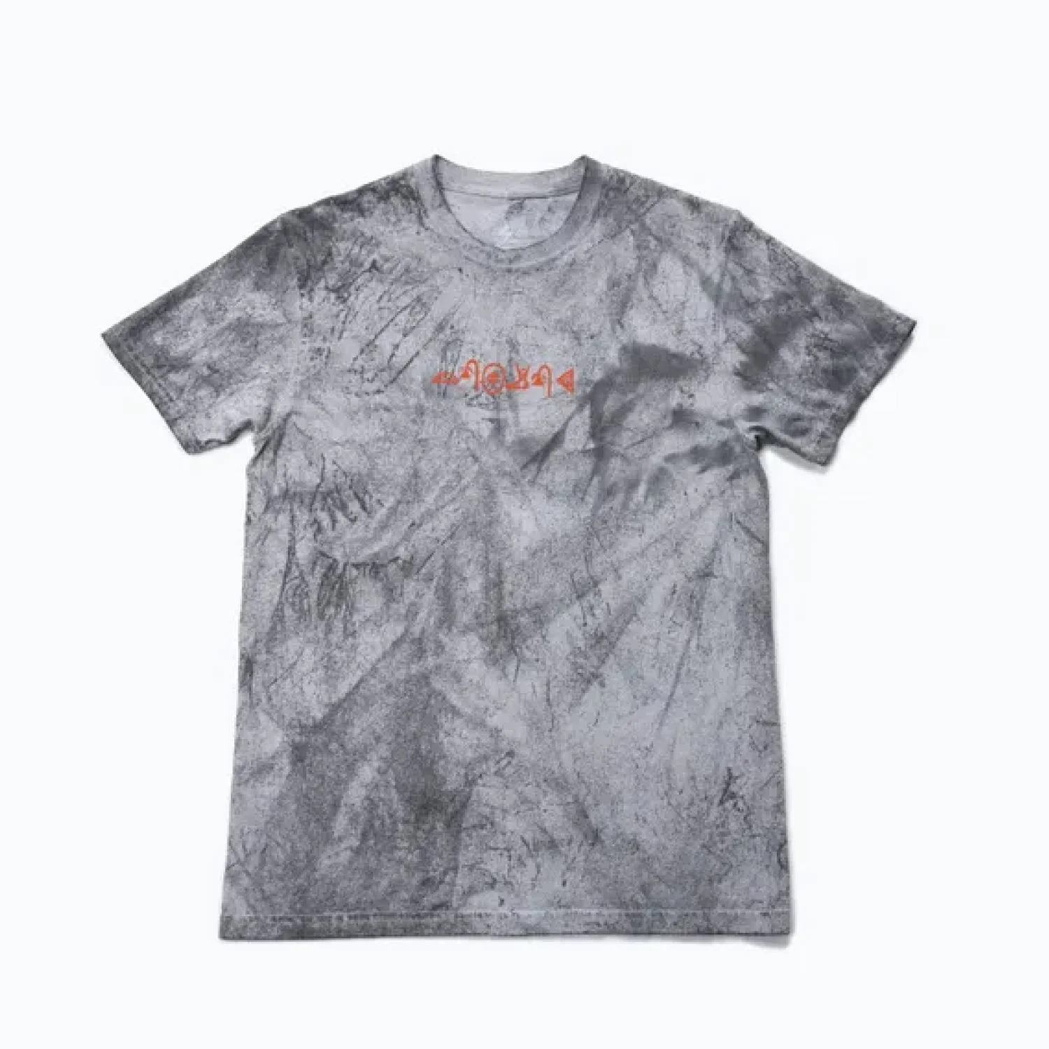 Style is Freedom-TOMBOI FOREVER TEE-Famm.jpg