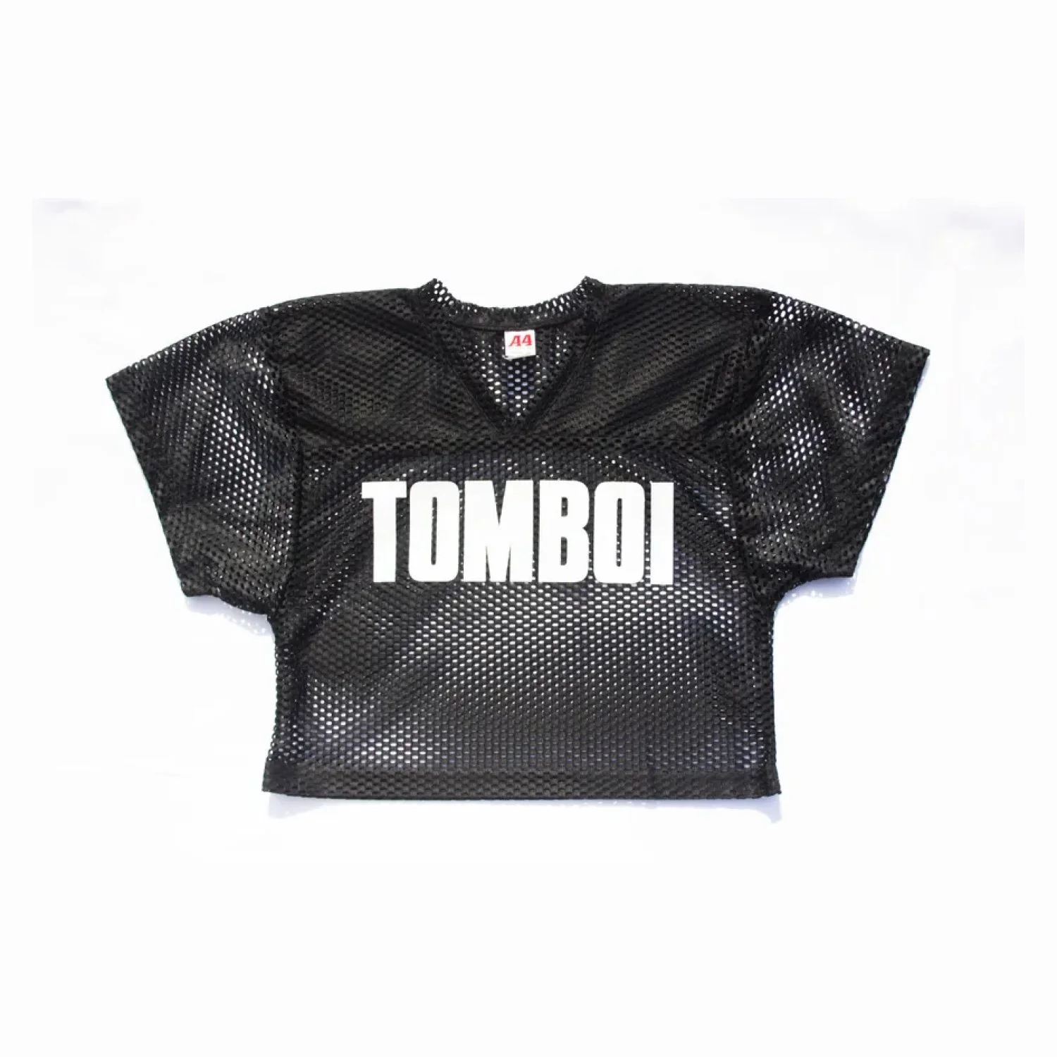 Style is Freedom-TOMBOI JERSEY-Famm.jpg
