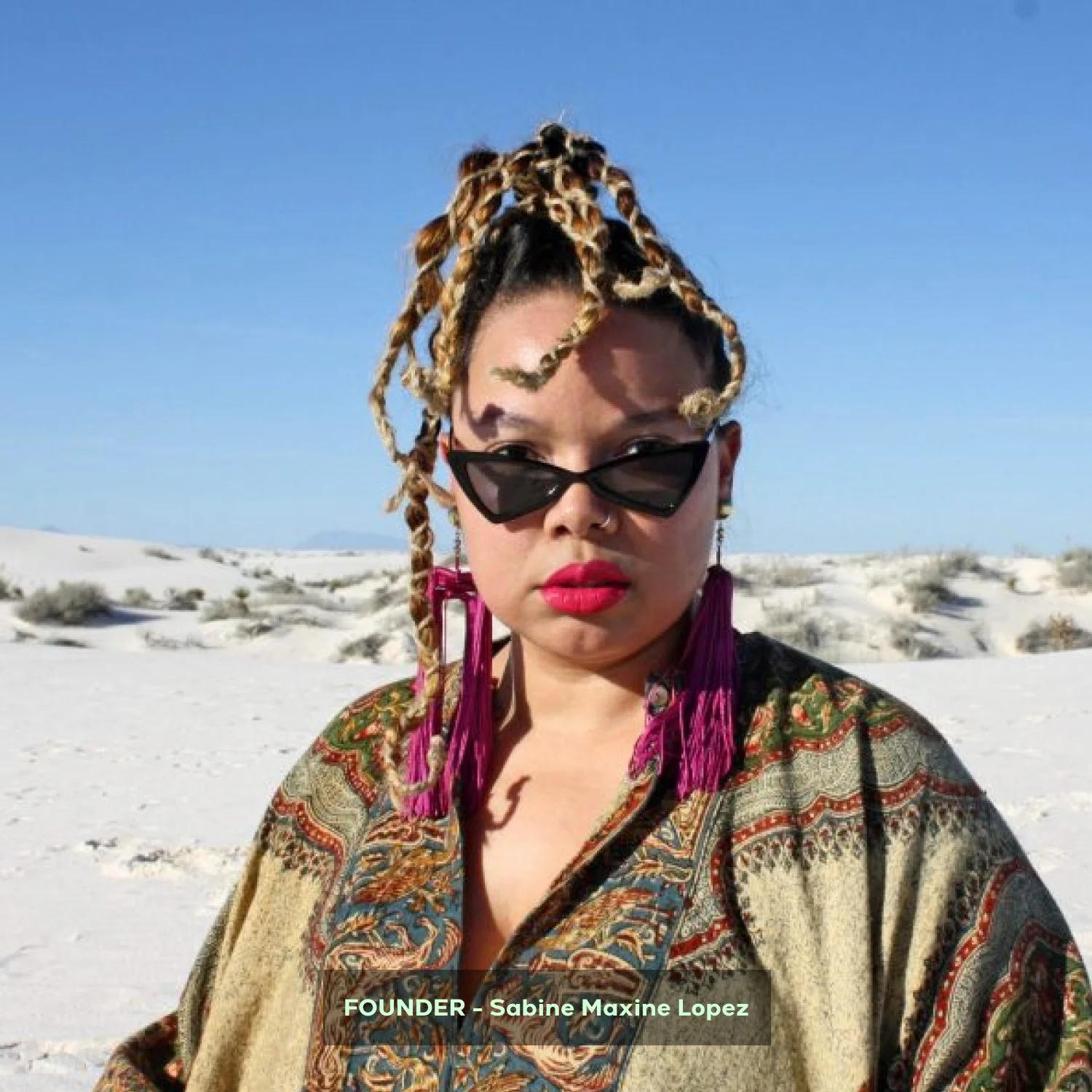 A Tribe Called Queer-Founder-Sabine Maxine Lopez-Famm.jpg