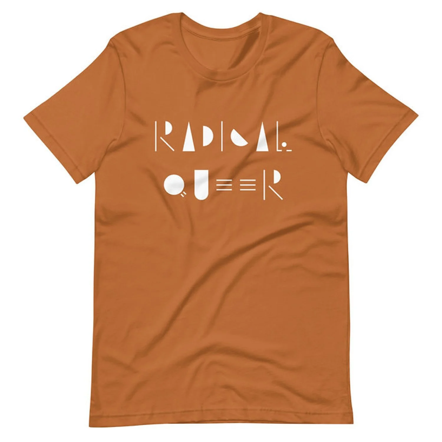 A Tribe Called Queer-Radical Queer T-Shirt-Famm.jpg