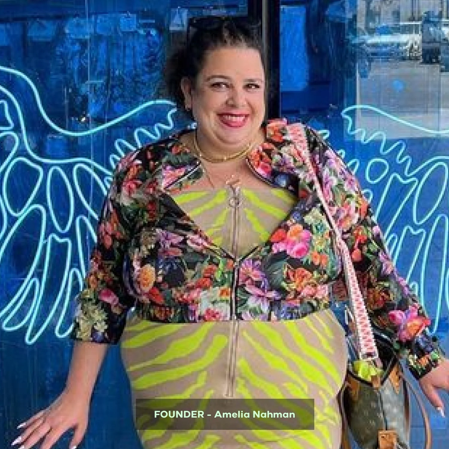 Queer Shoppe-Founder-Amelia Nahman-Famm.jpg