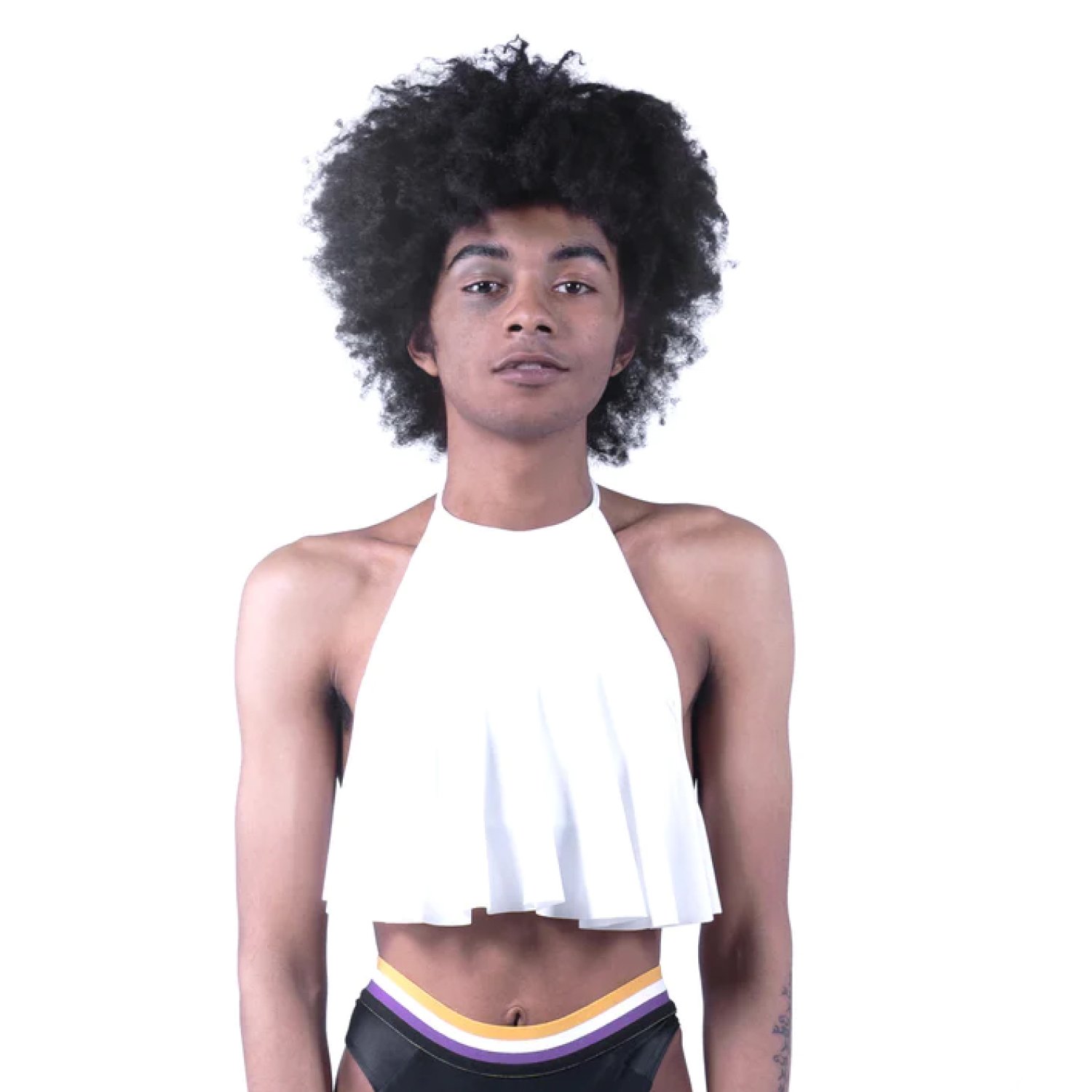 Genderbender-Pride Elastic Gaff Swimwear-Famm.jpg