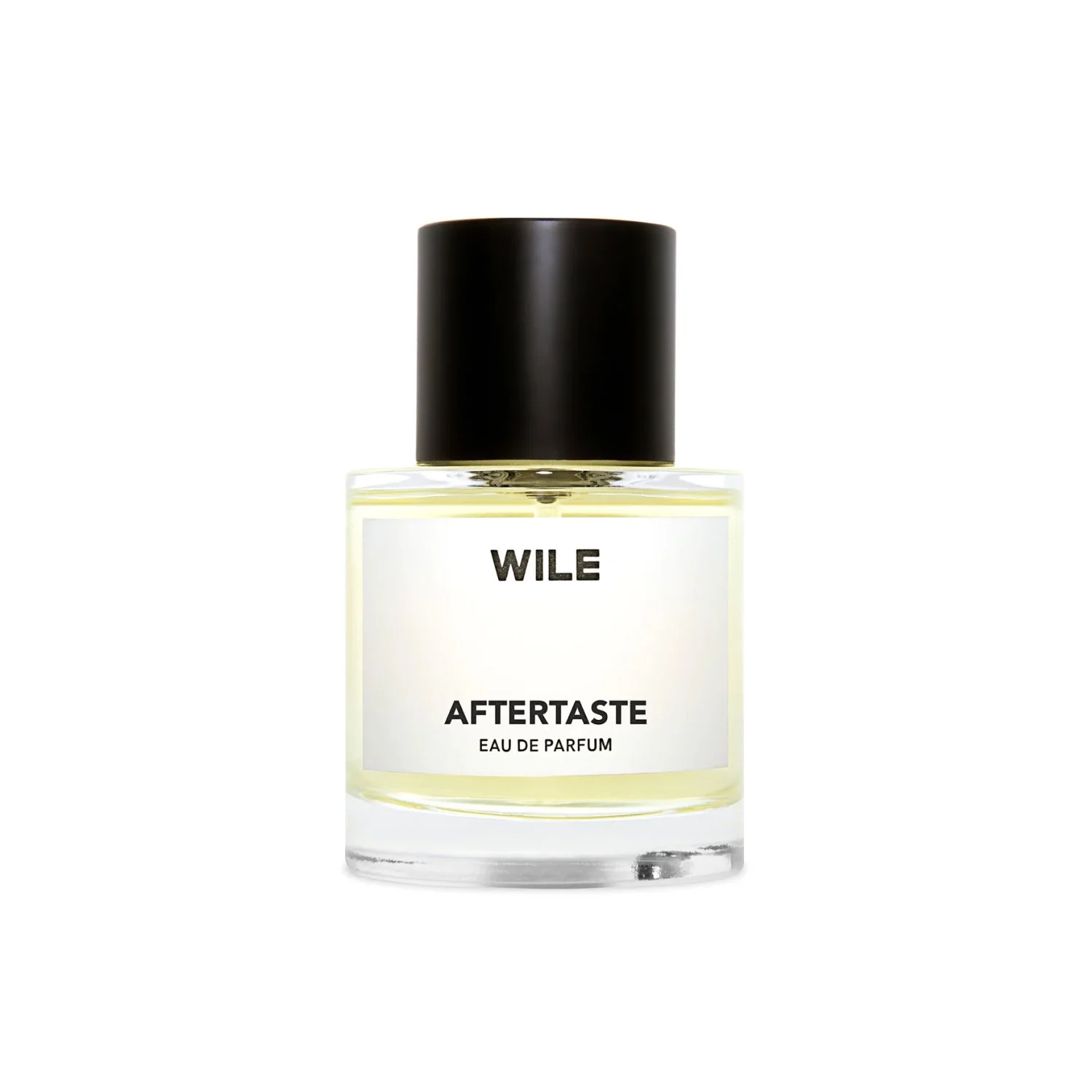 Wile Scents-Aftertaste Eau De Parfum-Famm.jpg.jpg