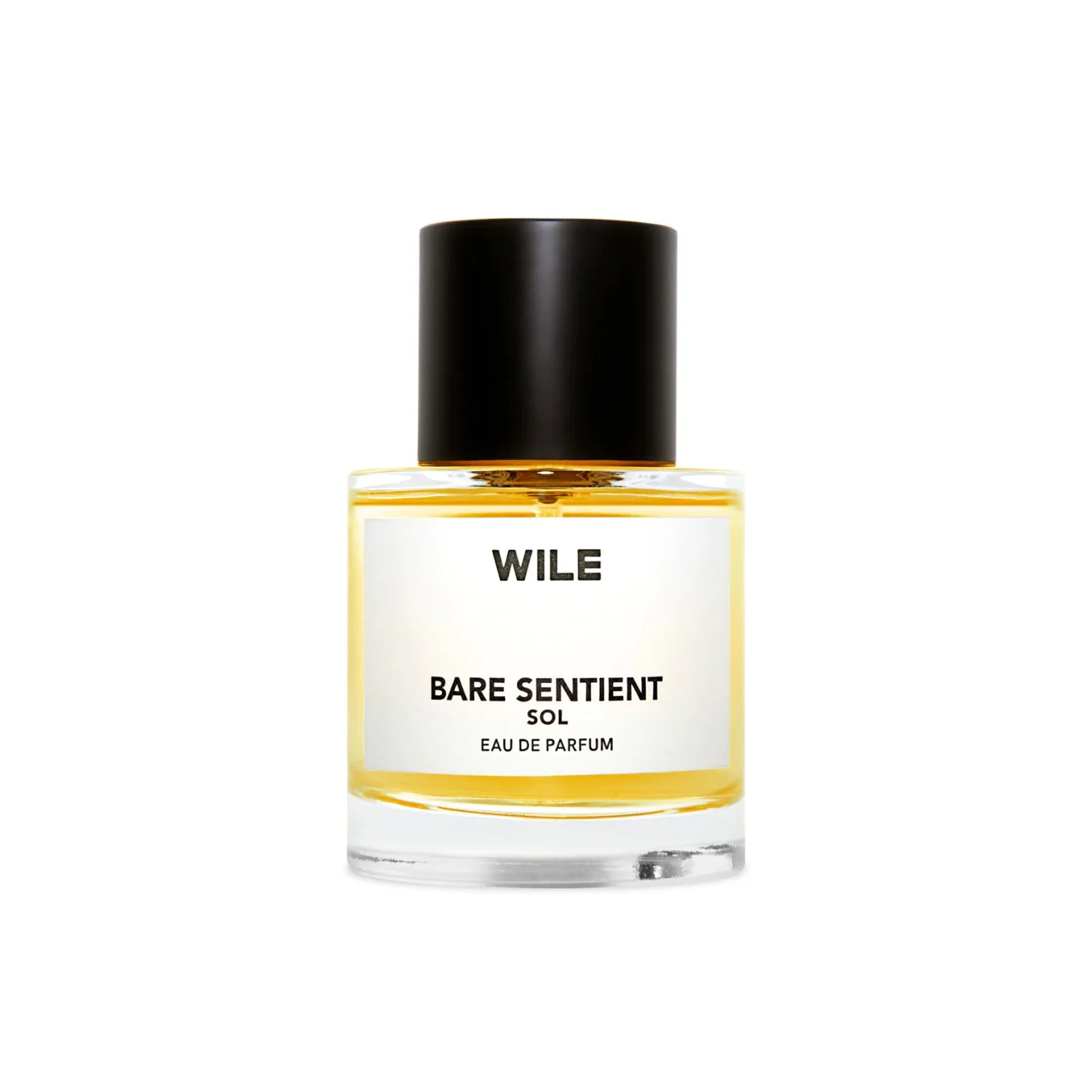 Wile Scents-Bare Sentient Eau De Parfum-Famm.jpg.jpg