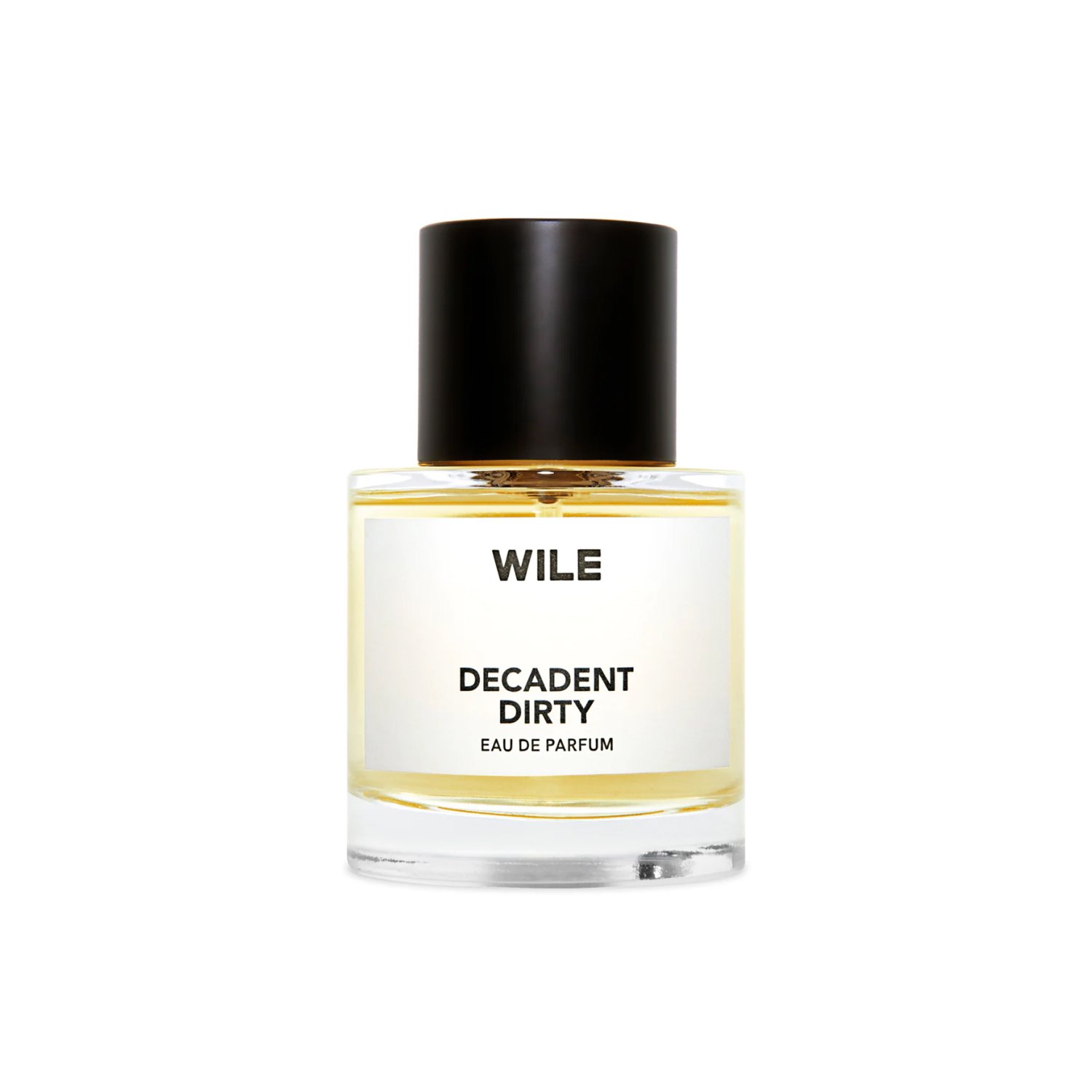Wile Scents-Decadent Dirty Eau De Parfum-Famm.jpg