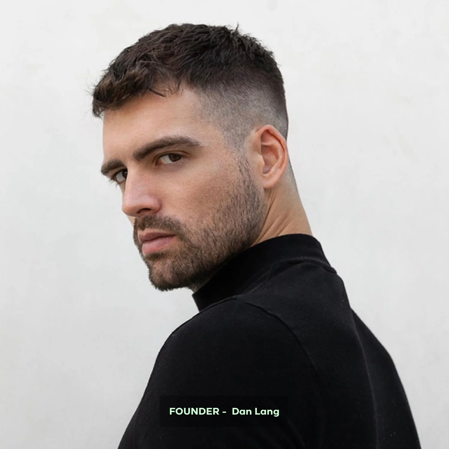 Wile Scents-Founder-Dan Lang-Famm.jpg