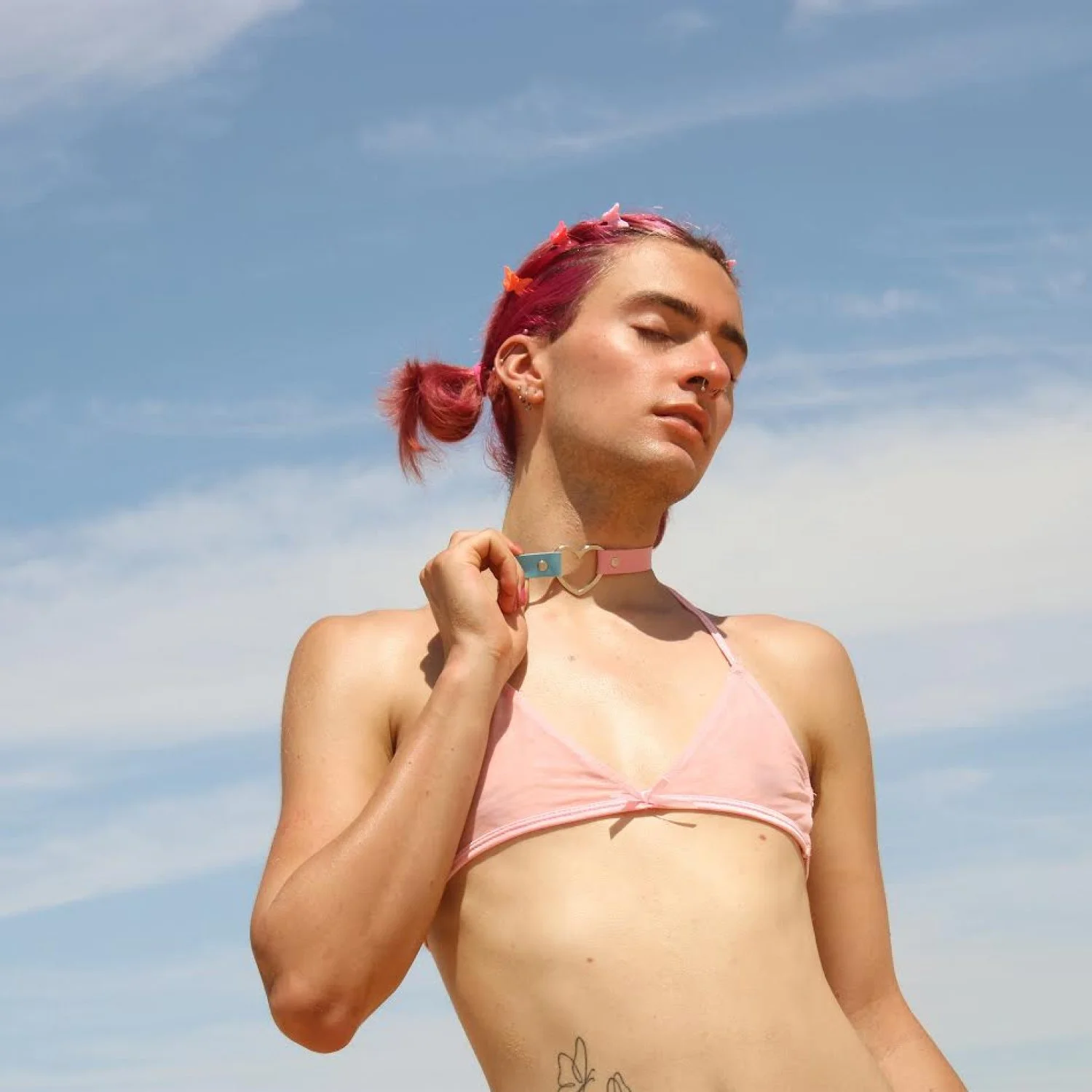 GenderBender-Pink Lingerie-Famm.jpg