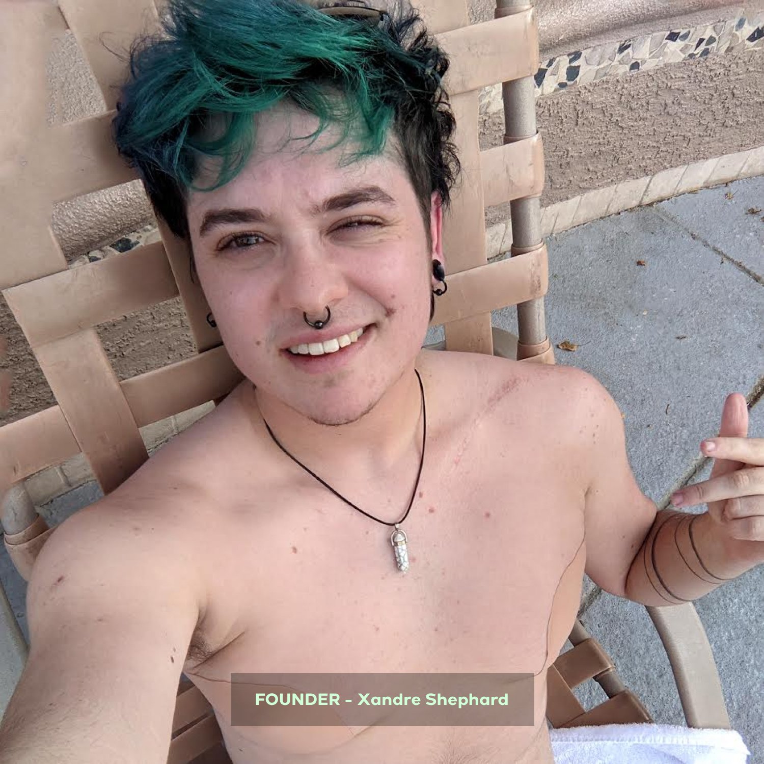 GenderBender-Founder-Xandre Shephard-Famm.jpg