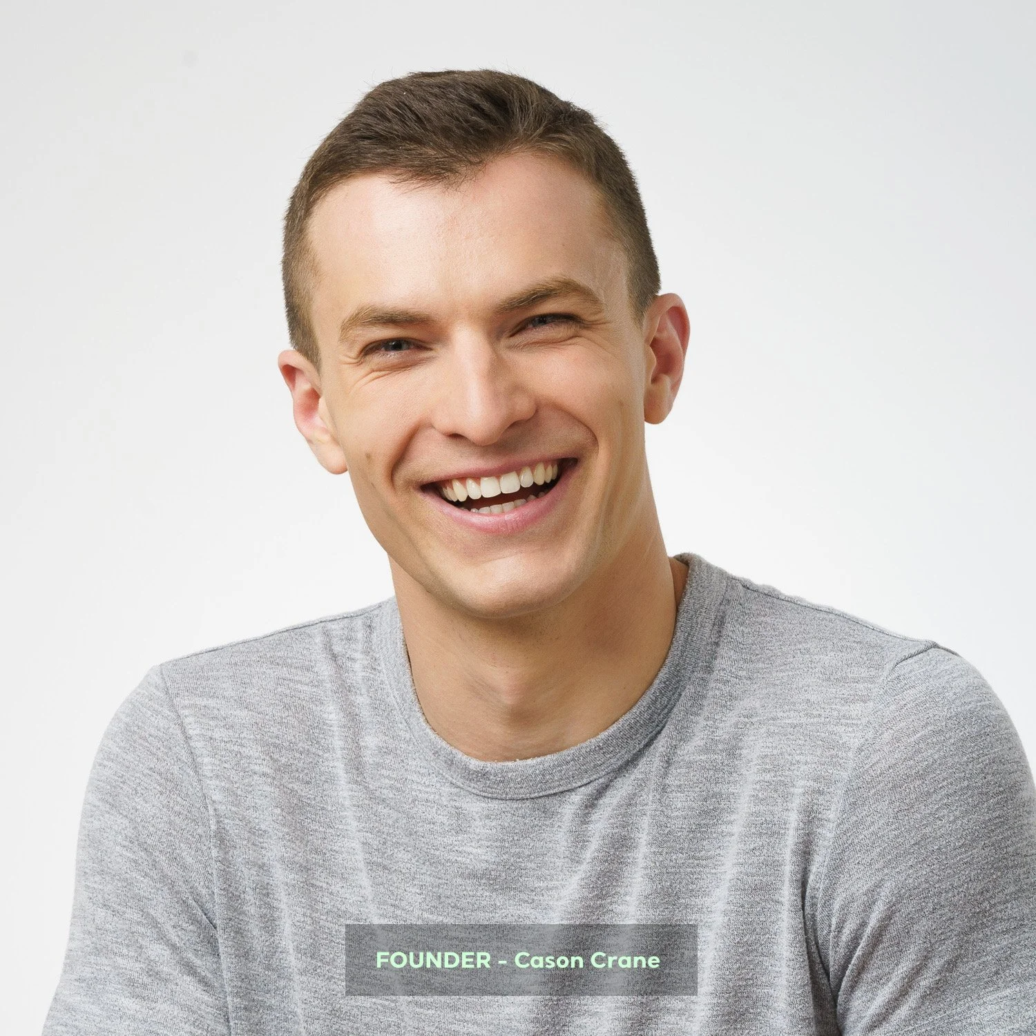 Explorer Coffee-Founder-Cason Crane-Famm.jpg