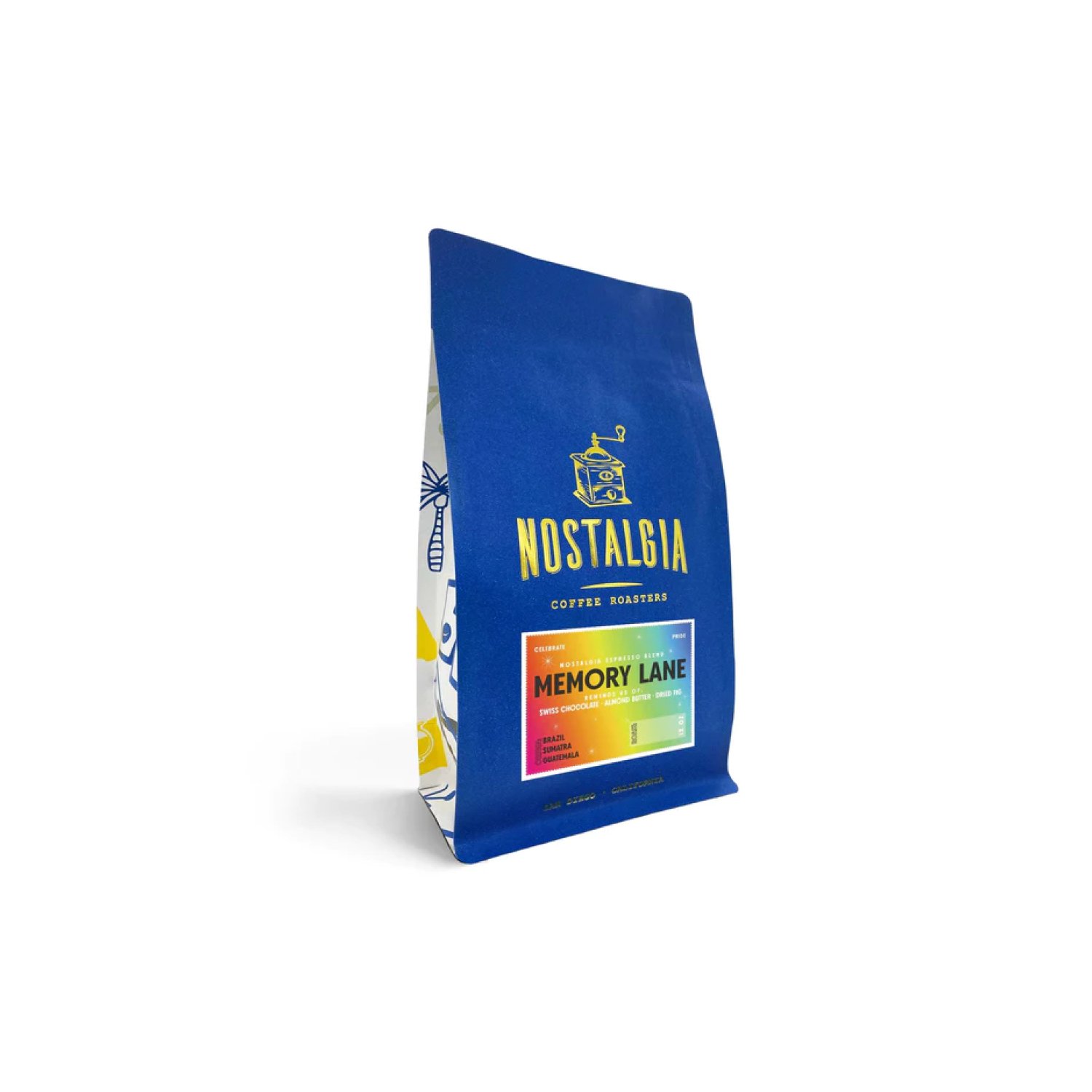 Nostalgia Coffee-Memory Lane MEDIUM ROAST COFFEE-Famm.jpg