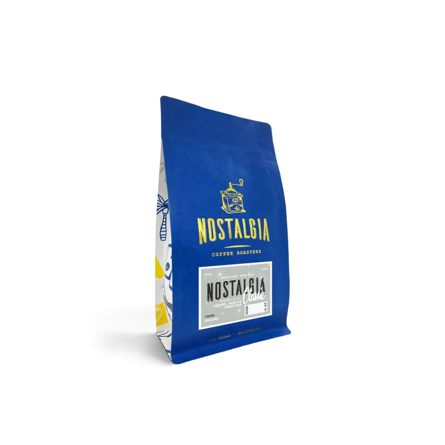 Nostalgia Coffee-Nostalgia Classic MEDIUM ROAST COFFEE -Famm.jpg