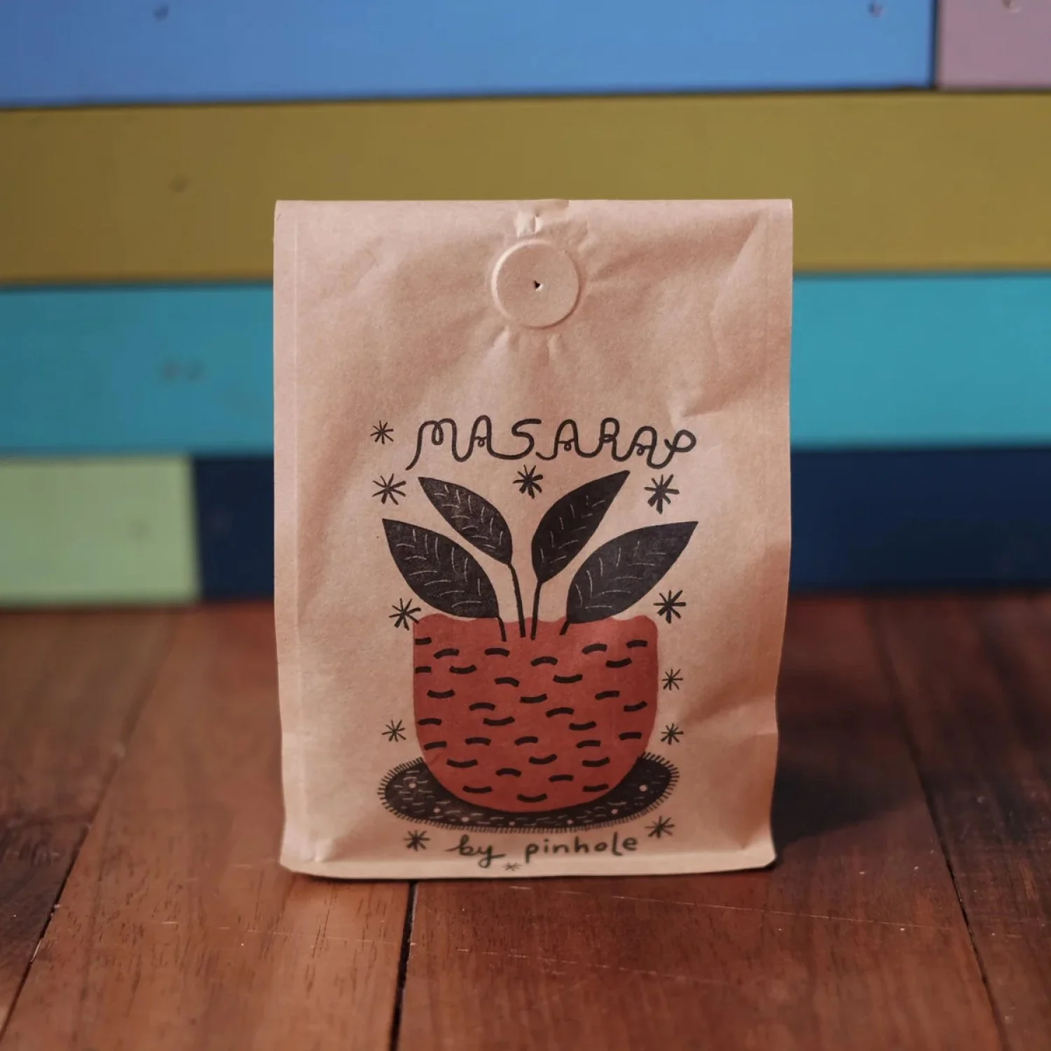 Pinhole Coffee-Masarap Blend-Famm.jpg