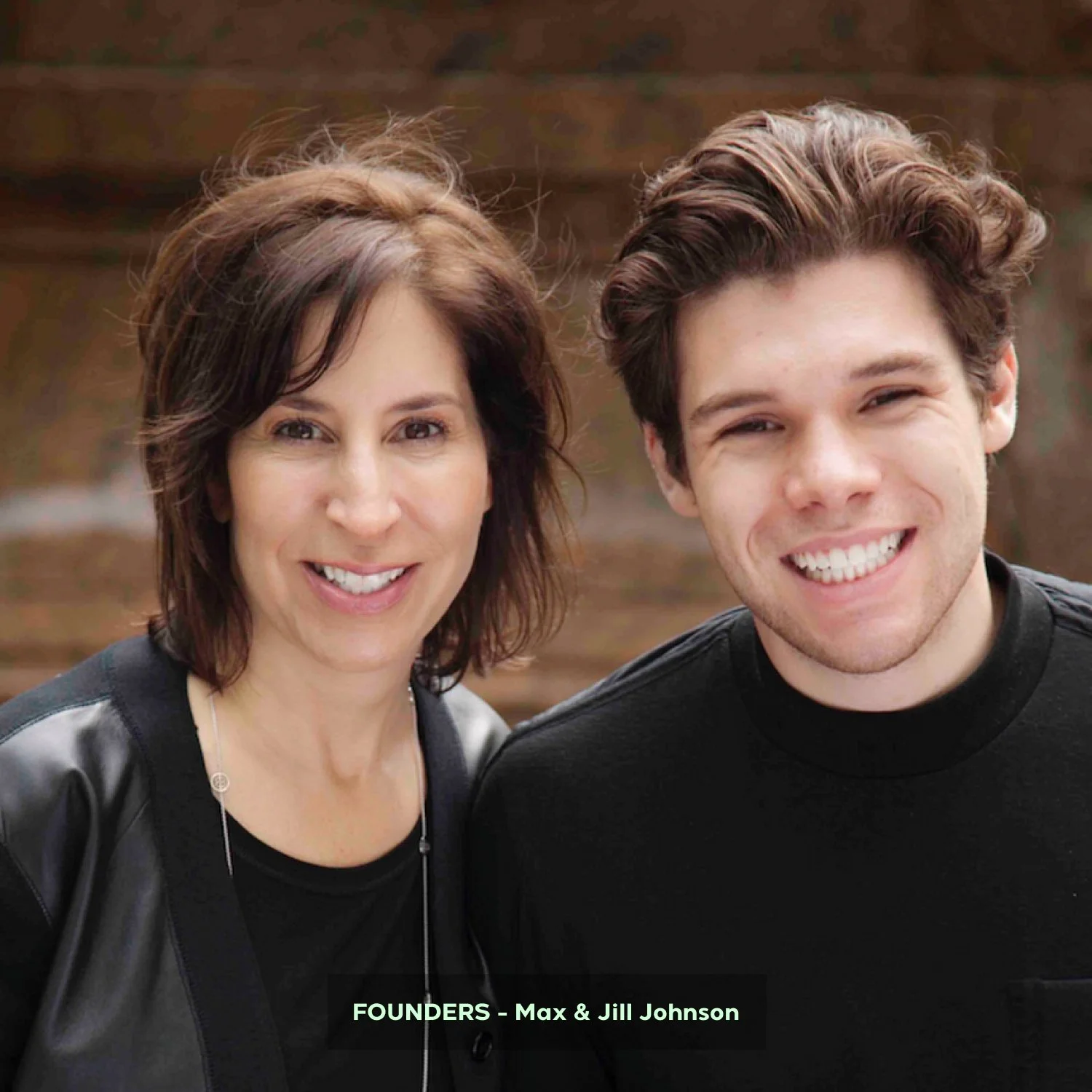 Awe Inspired-Founders-Max & Jill Johnson-Famm.jpg