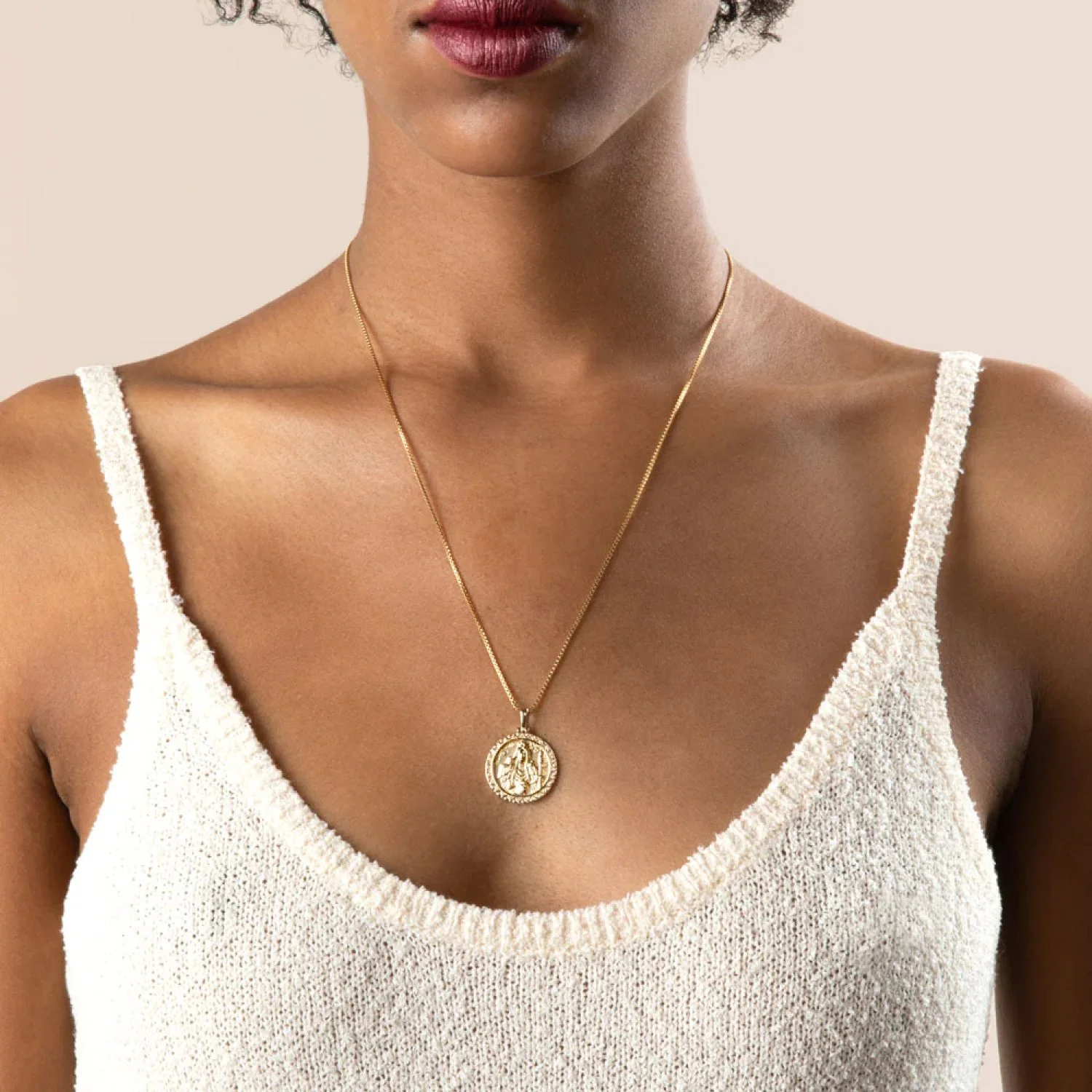 Awe Inspired-Freya Pendant Necklace -Famm.jpg