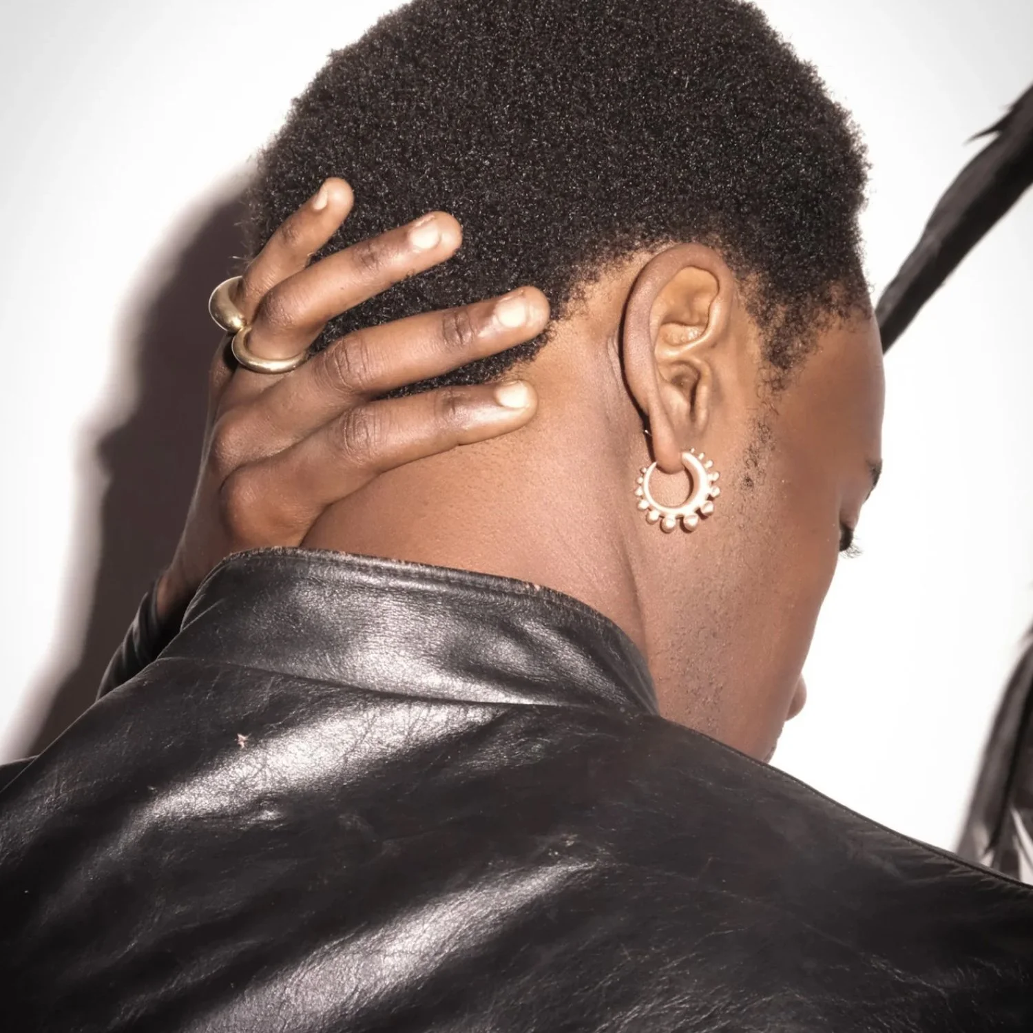 Khiry-ADDER RING IN GOLD VERMEIL -Famm.jpg