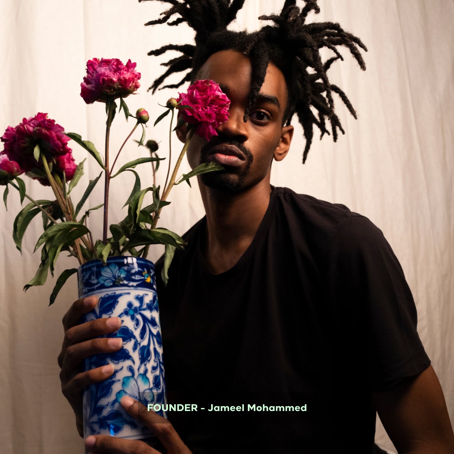 Khiry-Founder-Jameel Mohammed-Famm.jpg